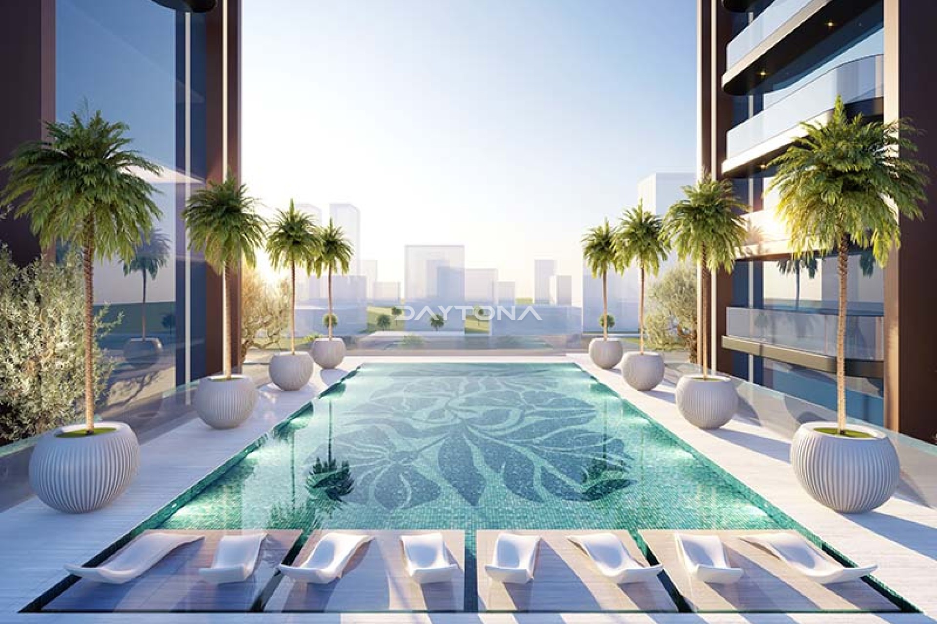 PERFECT LOCATION | MODERN LIVING | SECURE INVESTMENT | LIMITED OFFER