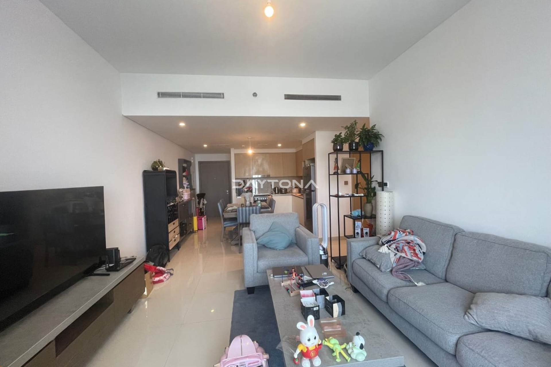 LUXURIOUS 2 BEDROOM | MODERN LIVING | PRIME LOCATION