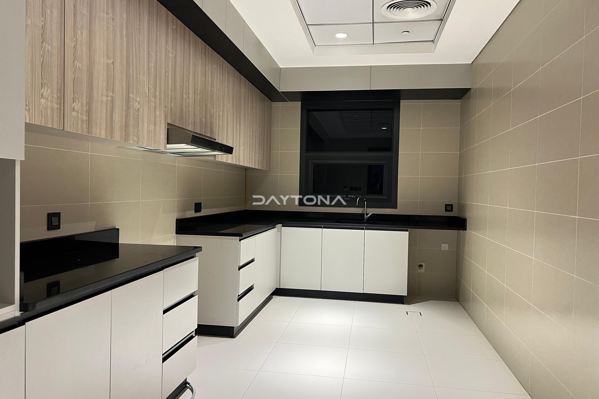 LUXURIOUS 2BHK+MAID | BRAND NEW | READY TO MOVE