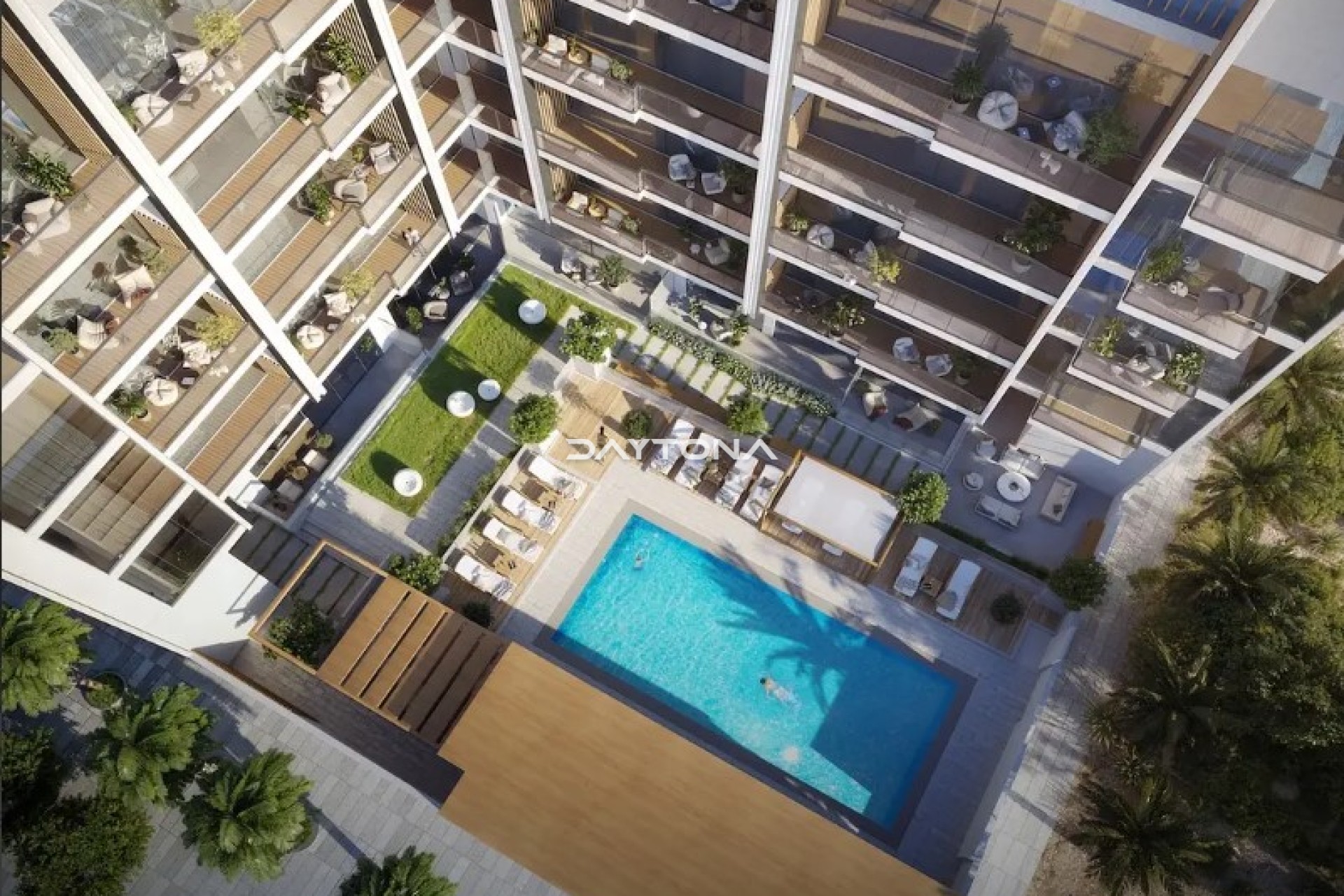 HANDOVER JANUARY 2025 | NO COMMISSION | PRIME LOCATION | HIGH ROI - copy