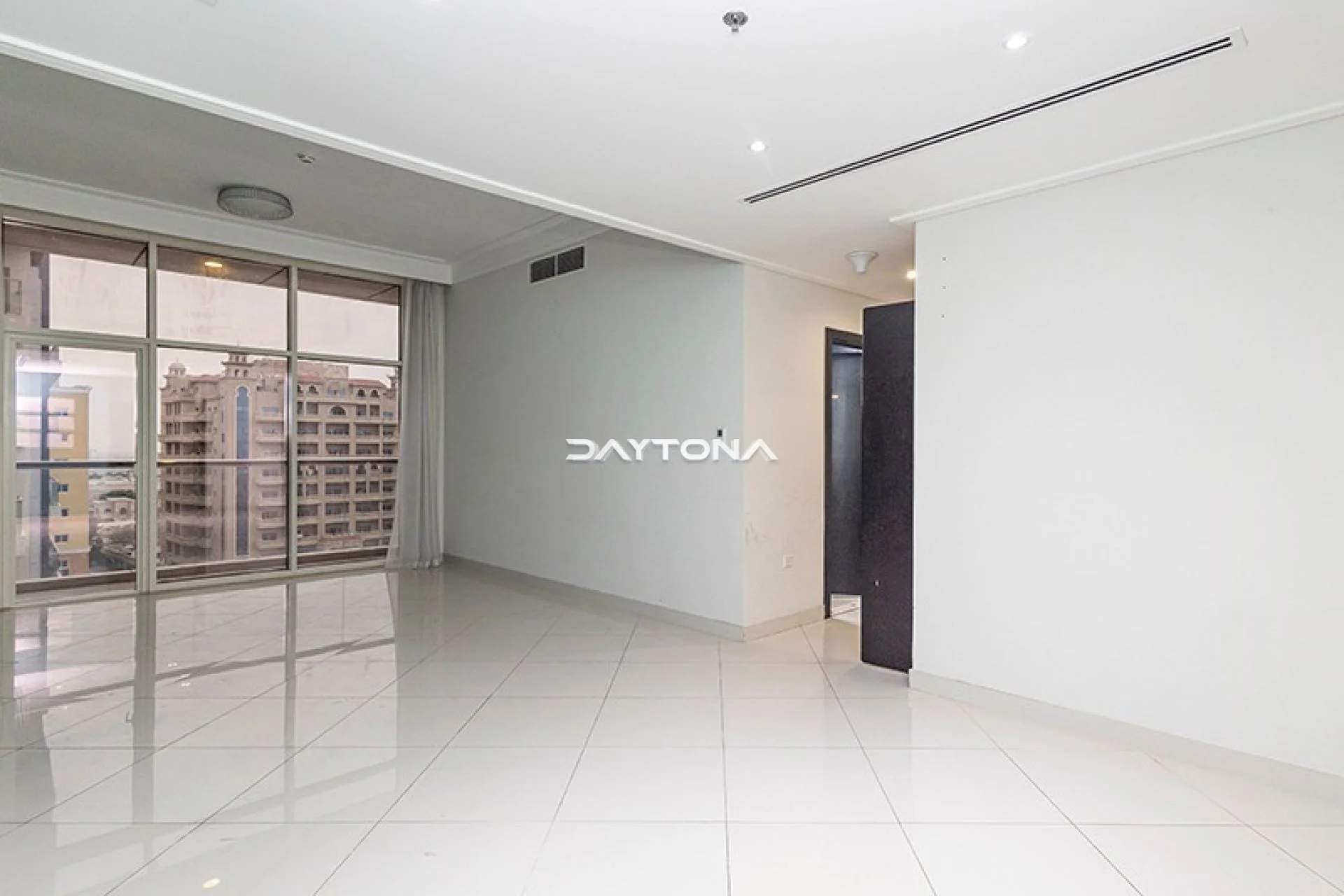MONTHLY PAY | SPACIOUS 2BR | ENSUITE BATHS | PRIME LOCATION