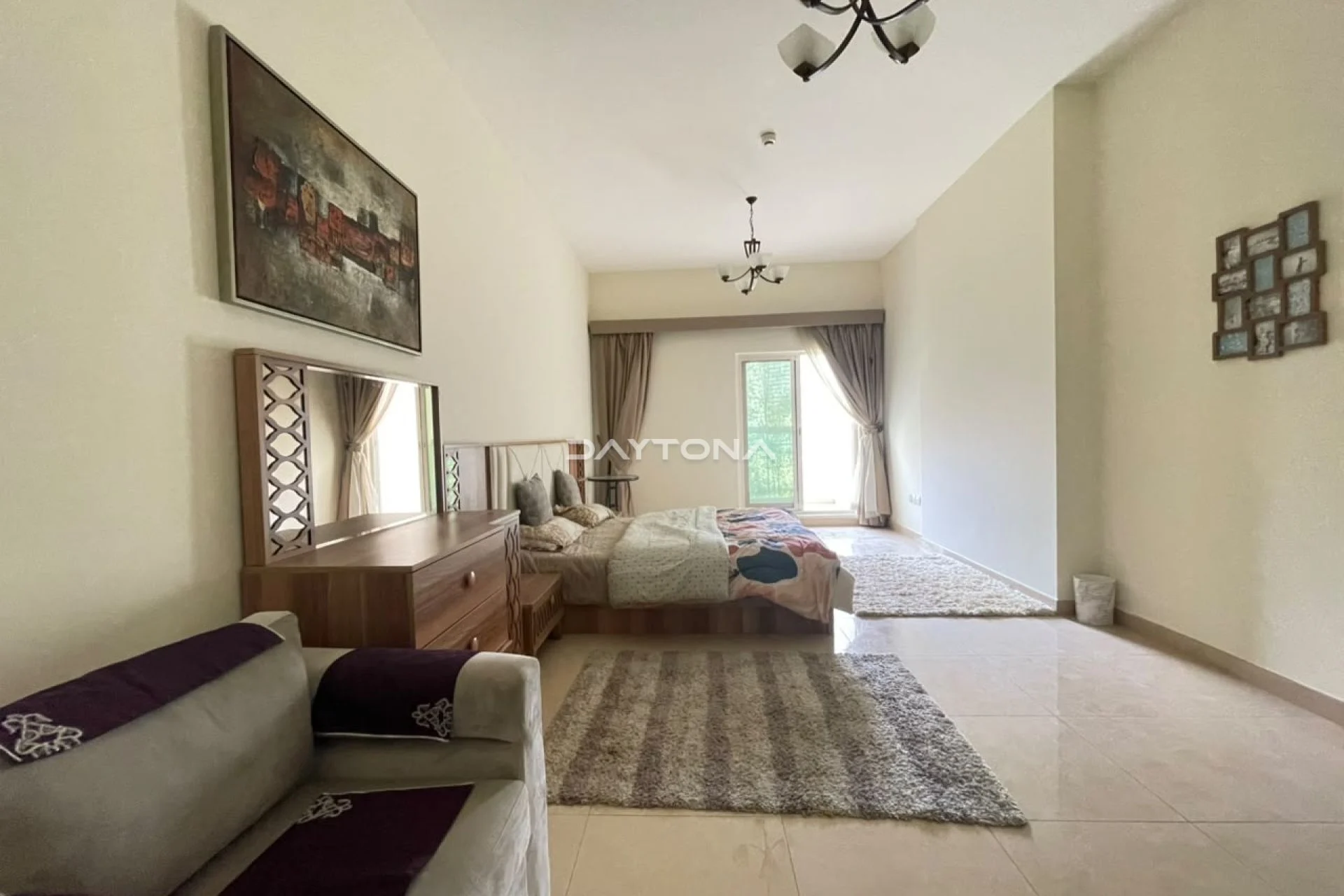 HOT OFFER | 1 MONTH FREE | FULLY FURNISHED | WITHOUT BILLS