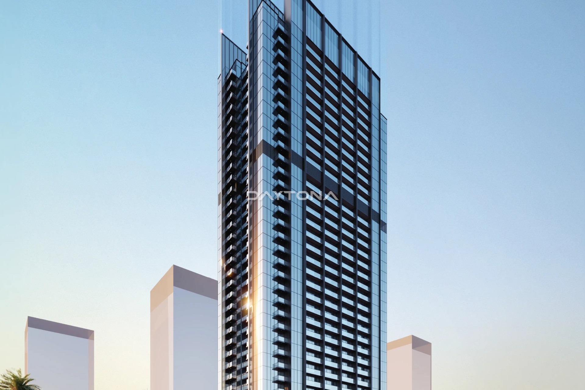 PRIME LOCATION | HIGH ROI | HOT DEAL FOR CASH BUYERS | LUXURY LIVING