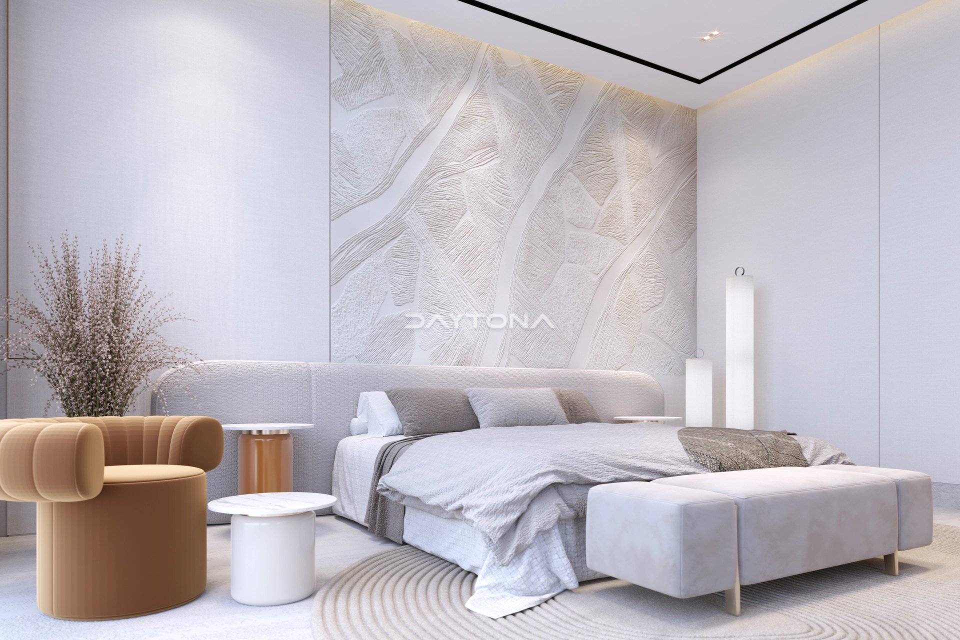 DUPLEX APARTMENT | DISCOUNTED | HOT DEAL | Q4 2028