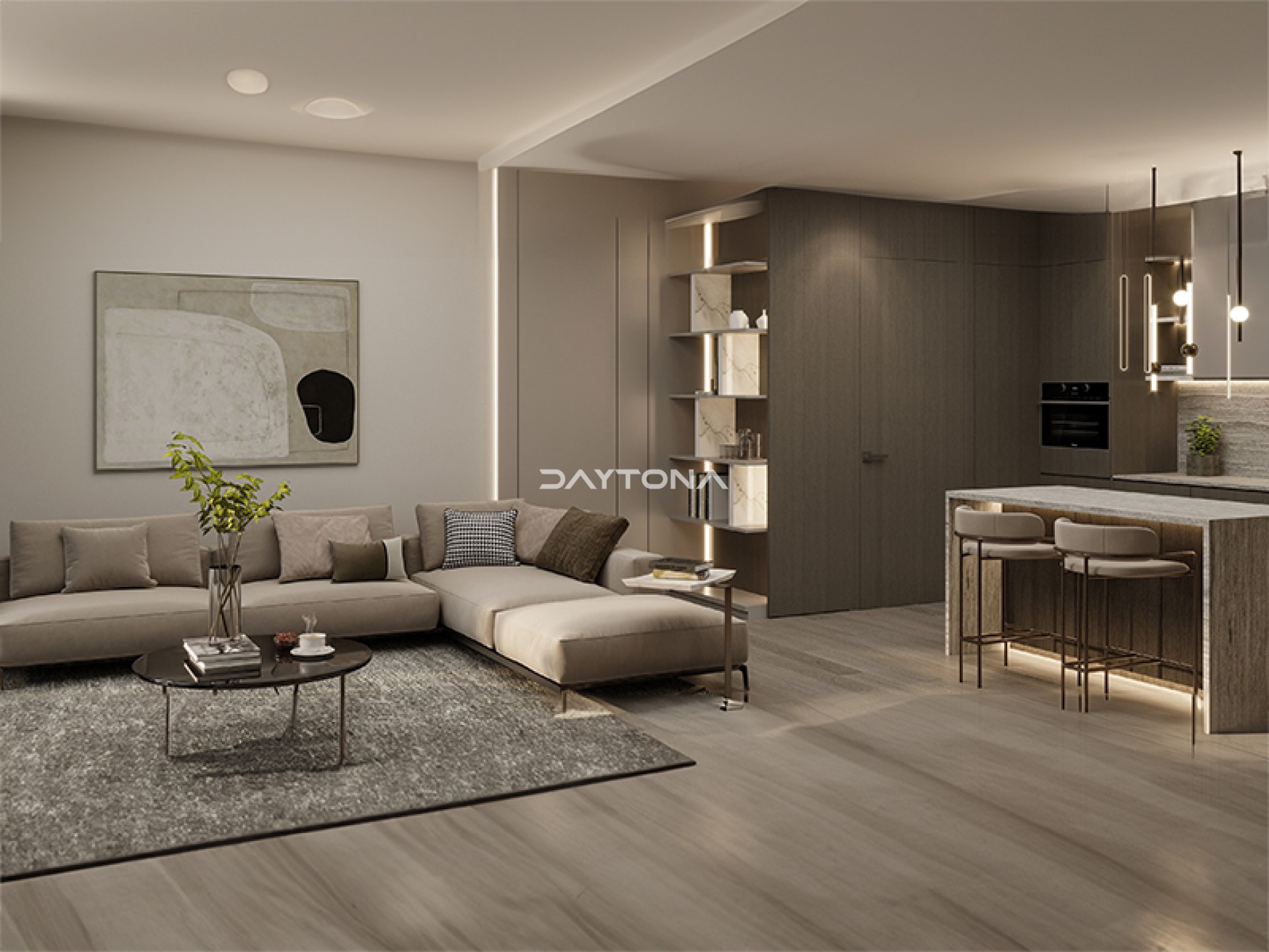 PRIME LOCATION | PHPP | HANDOVER 2026 Q2 | WITH POOL