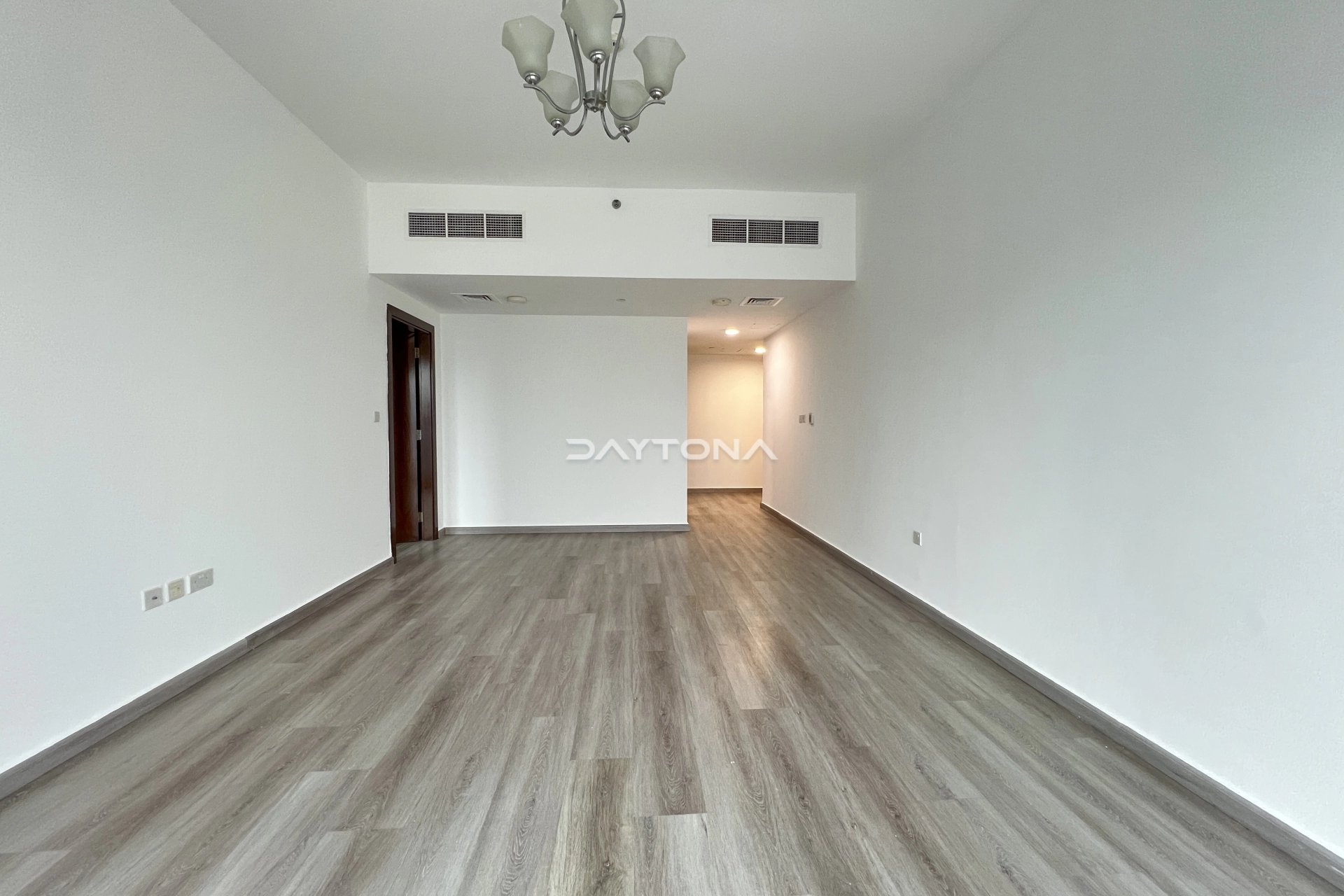 MASTER SIZE | LARGE 1BHK | READY TO MOVE