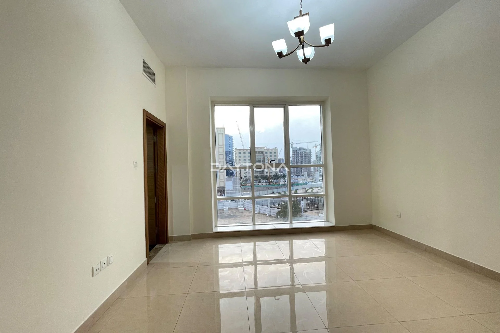 BOOK NOW AND GET 1 MONTH FREE | 1BHK FOR FAMILY | READY TO MOVE | AC IN DEWA