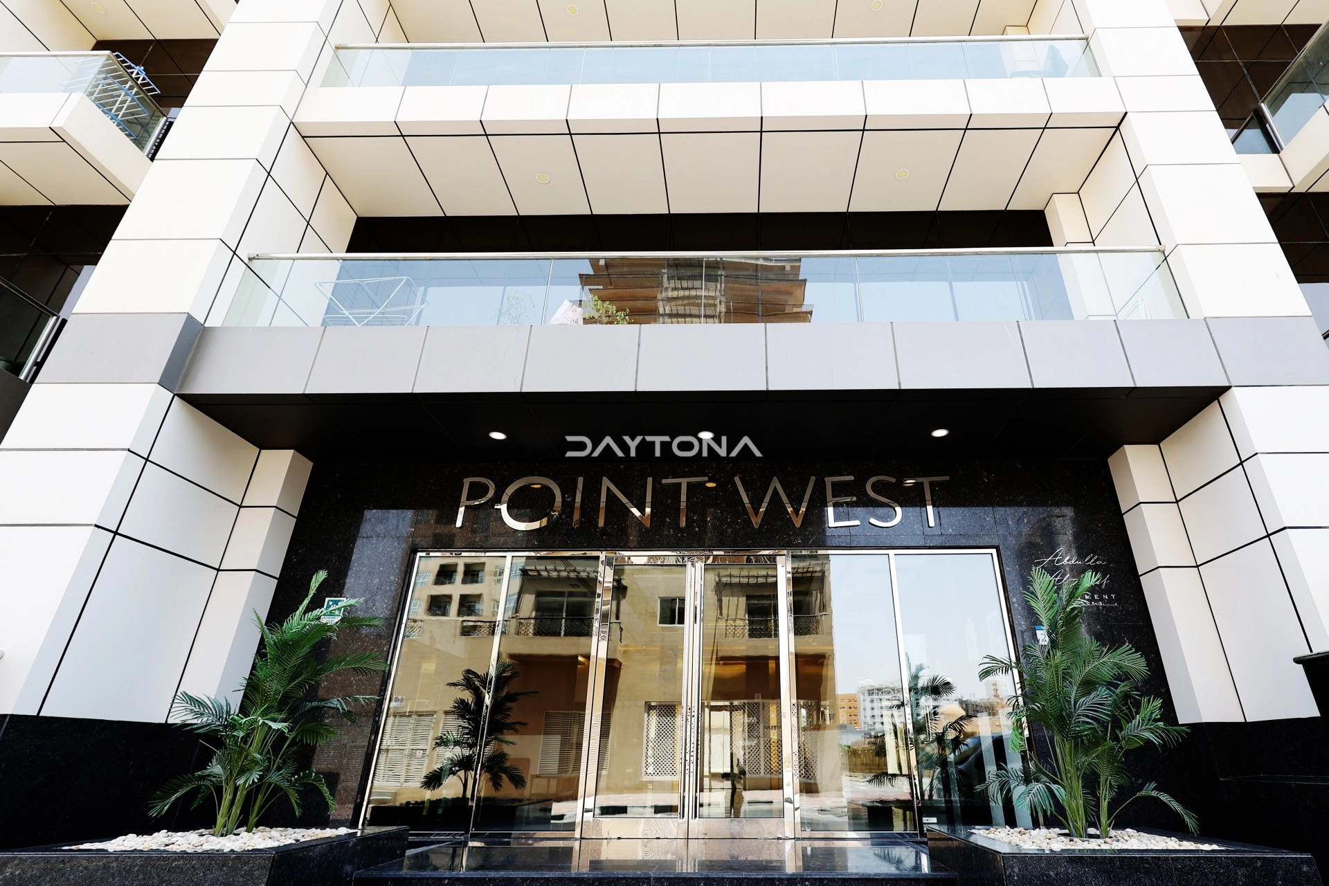 SPACIOUS 1 BHK | GREAT LOCATION | MANAGED BUILDING