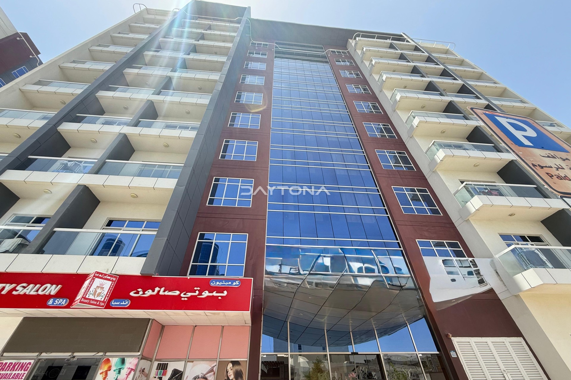 SPACIOUS LAYOUT | WELL MAINTAINED | READY UNIT