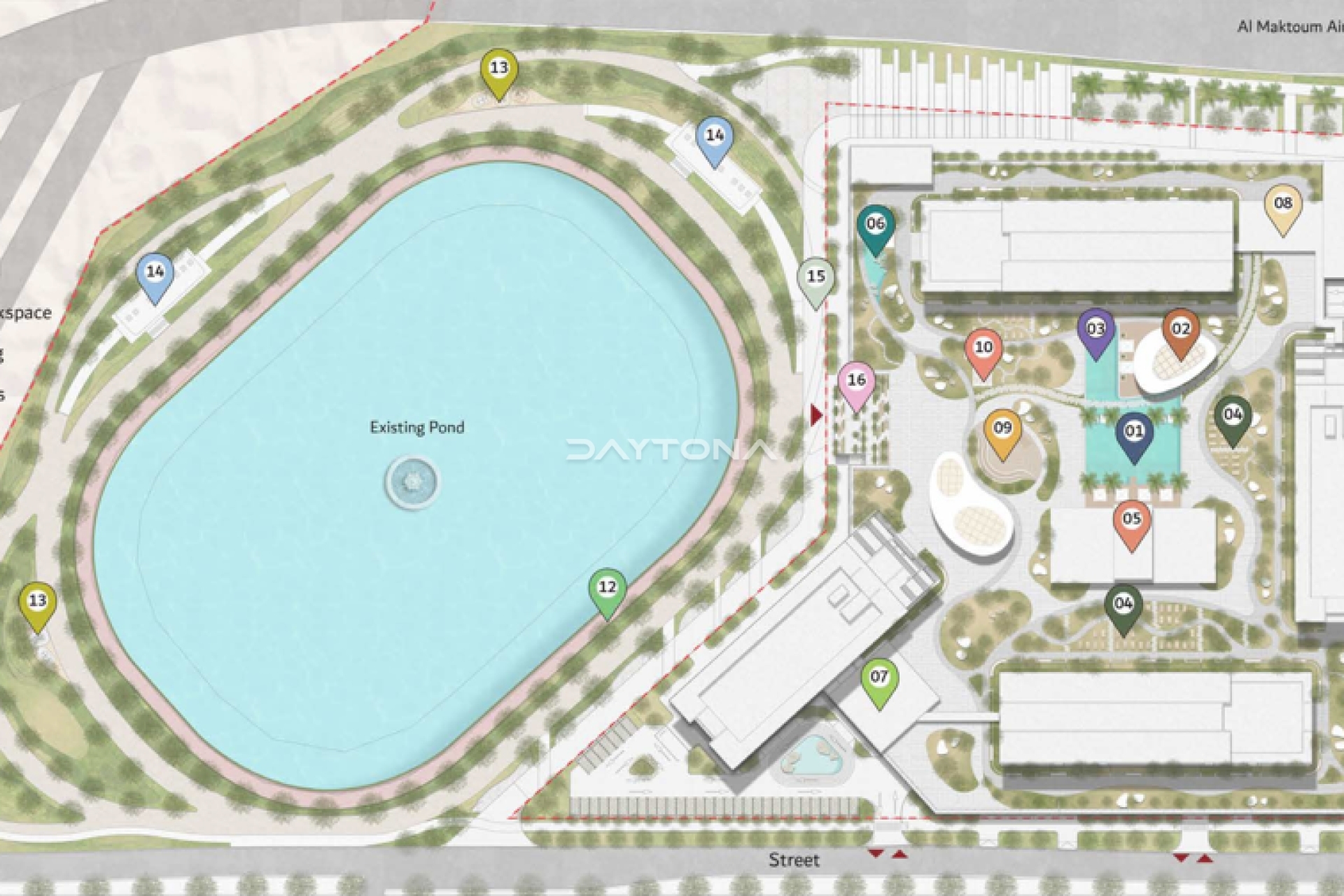 2 BED + STUDY | DIRECT DEVELOPER | PAYMENT PLAN