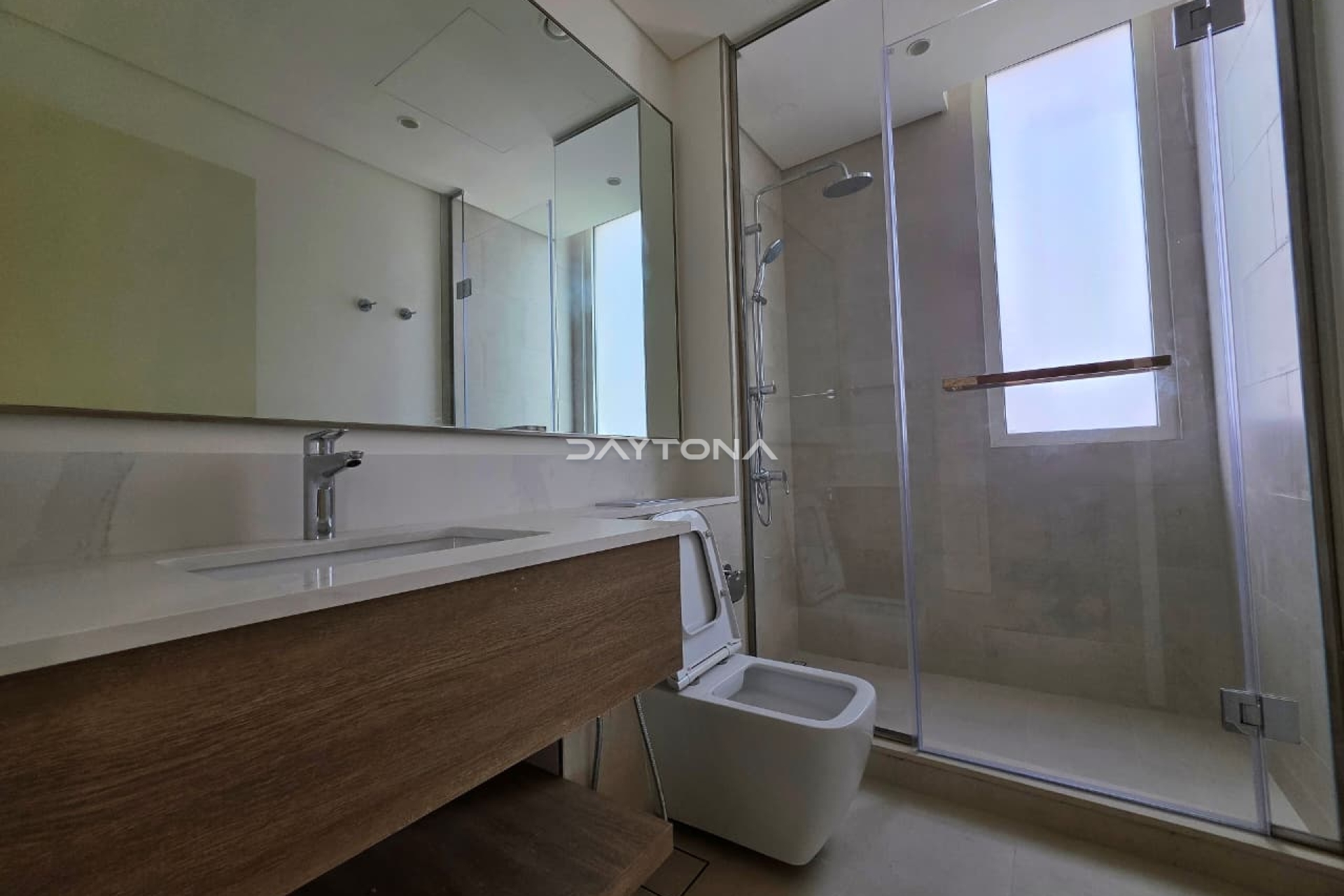 CORNER VILLA | BRAND NEW | READY TO MOVE