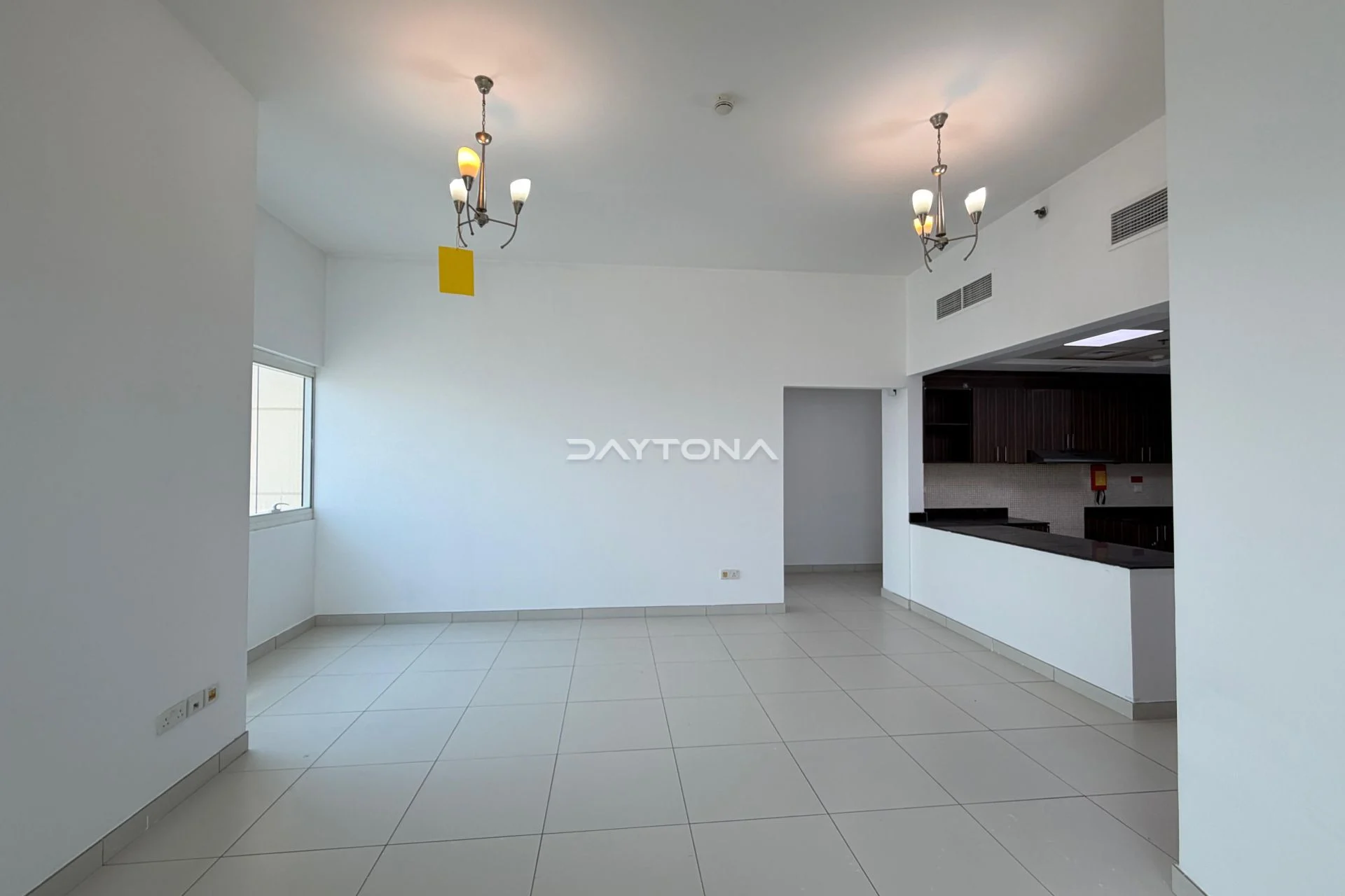 BOOK NOW | VACANT 2BED FOR RENT | IN DLRC