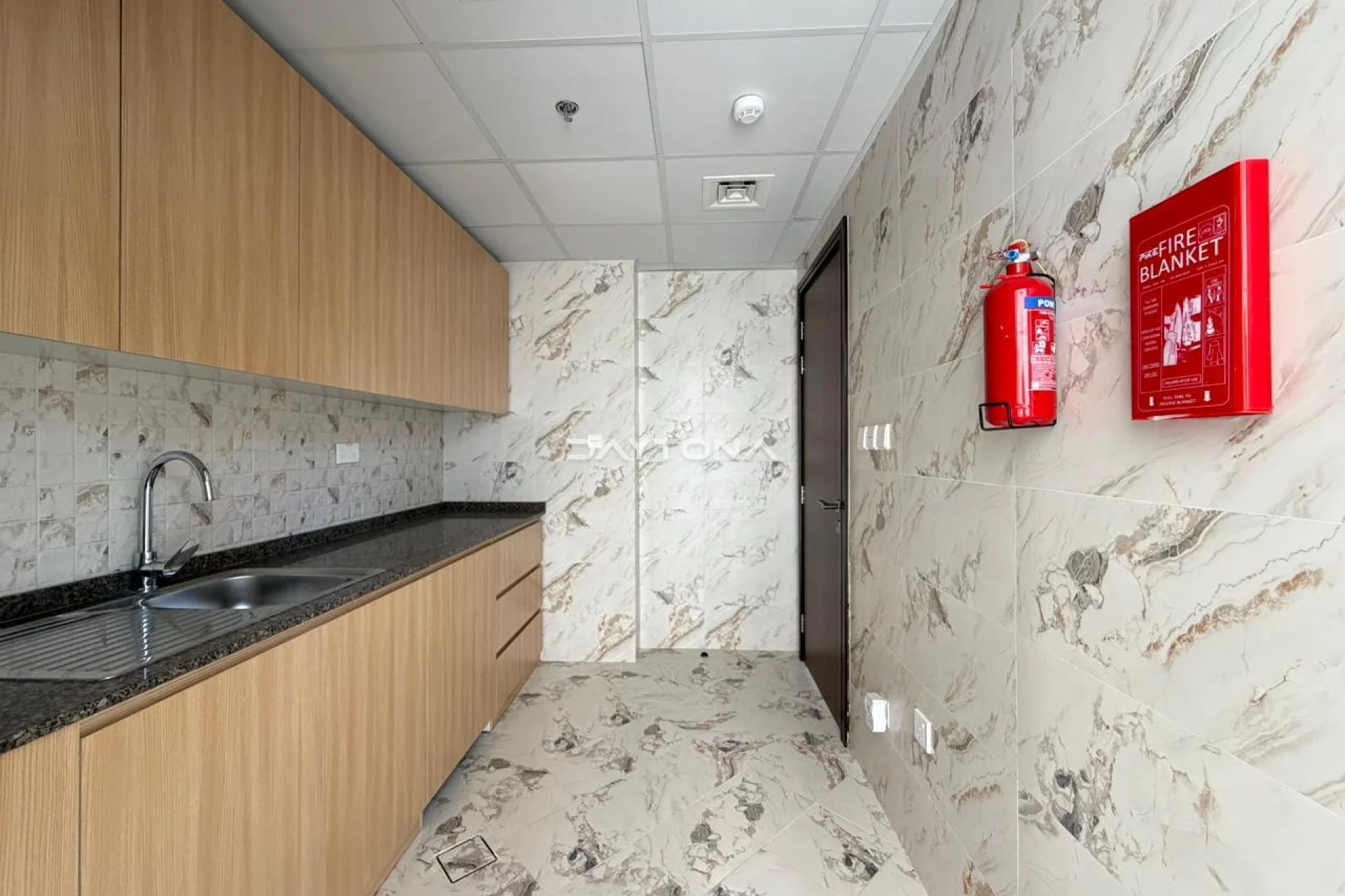 COZY 2BED | UP TO 12 CHEQUES OFFER | READY TO MOVE