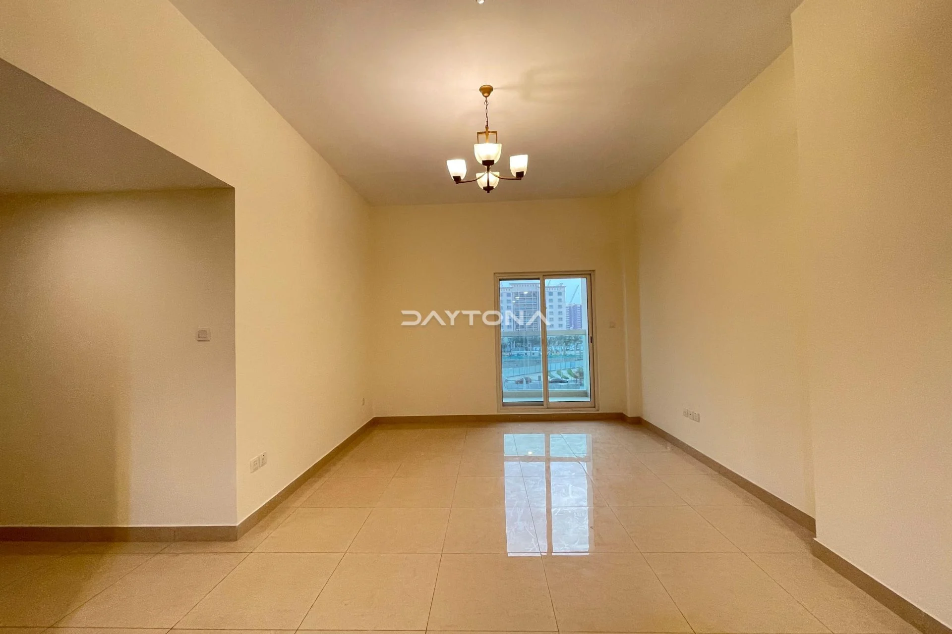 BOOK NOW AND GET 1 MONTH FREE | 1BHK FOR FAMILY | READY TO MOVE | AC IN DEWA