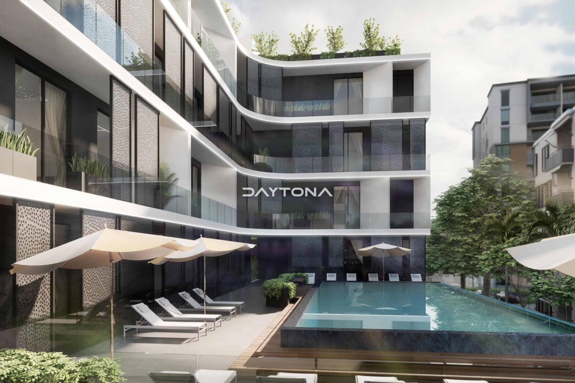 PRIME LOCATION | GOOD ROI | CLOSE TO NEW AIRPORT | HANDOVER Q4 2025