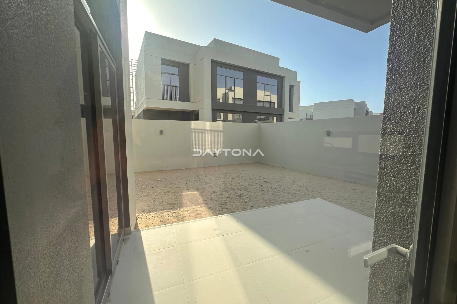 BRAND NEW | SPACIOUS LAYOUT | SEMI DETACHED