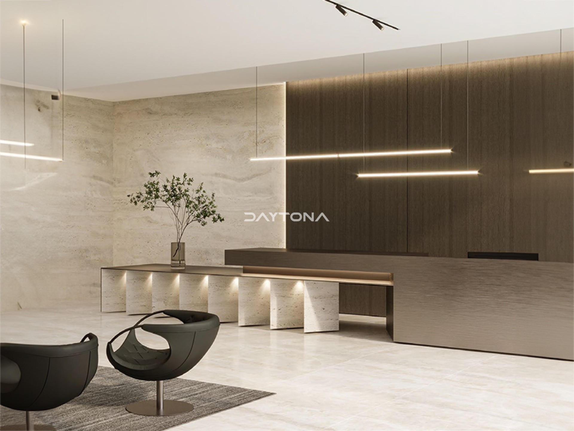 PRIME LOCATION | PHPP | HANDOVER 2026 Q2 | WITH POOL