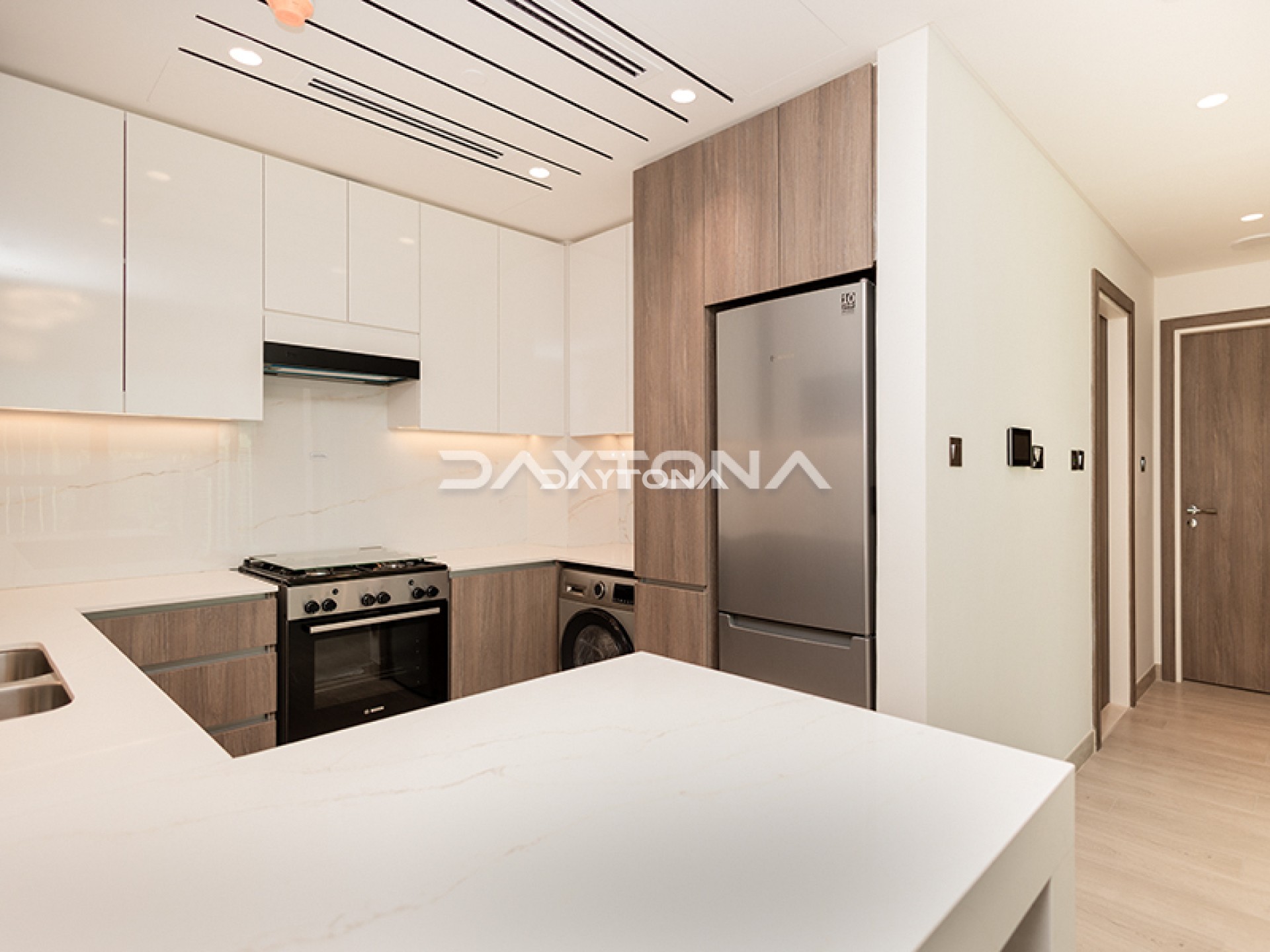 SMART HOME | FLEXIBLE PAYMENT PLAN | CENTRAL LOCATION