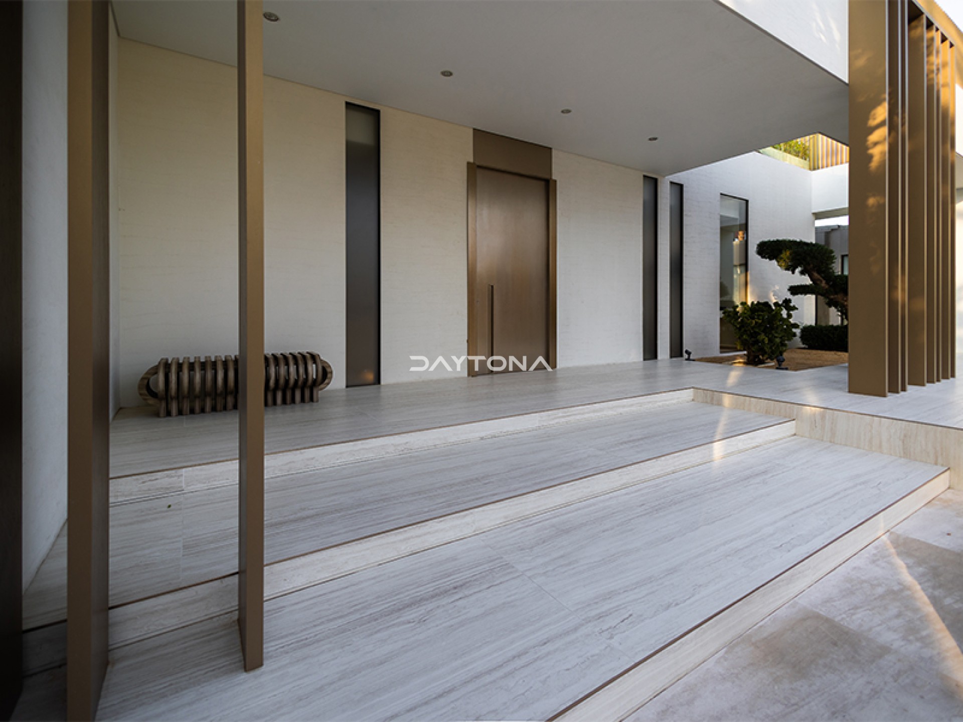PRIME LOCATION | ULTRA LUXURY | FULLY FURNISHED | Q4 2026