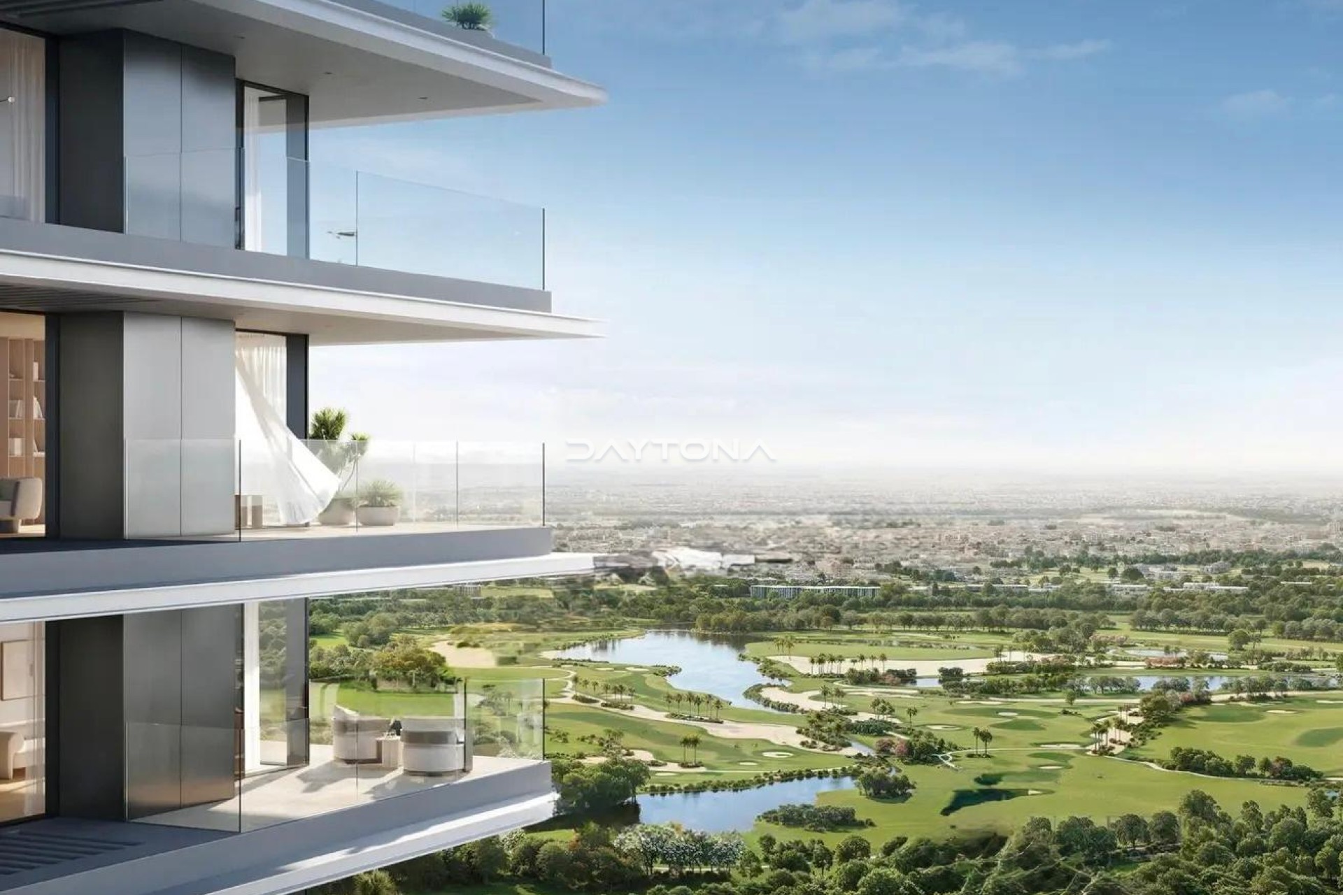 PRIME LOCATION | NEXT TO NEW METRO | HIGH ROI