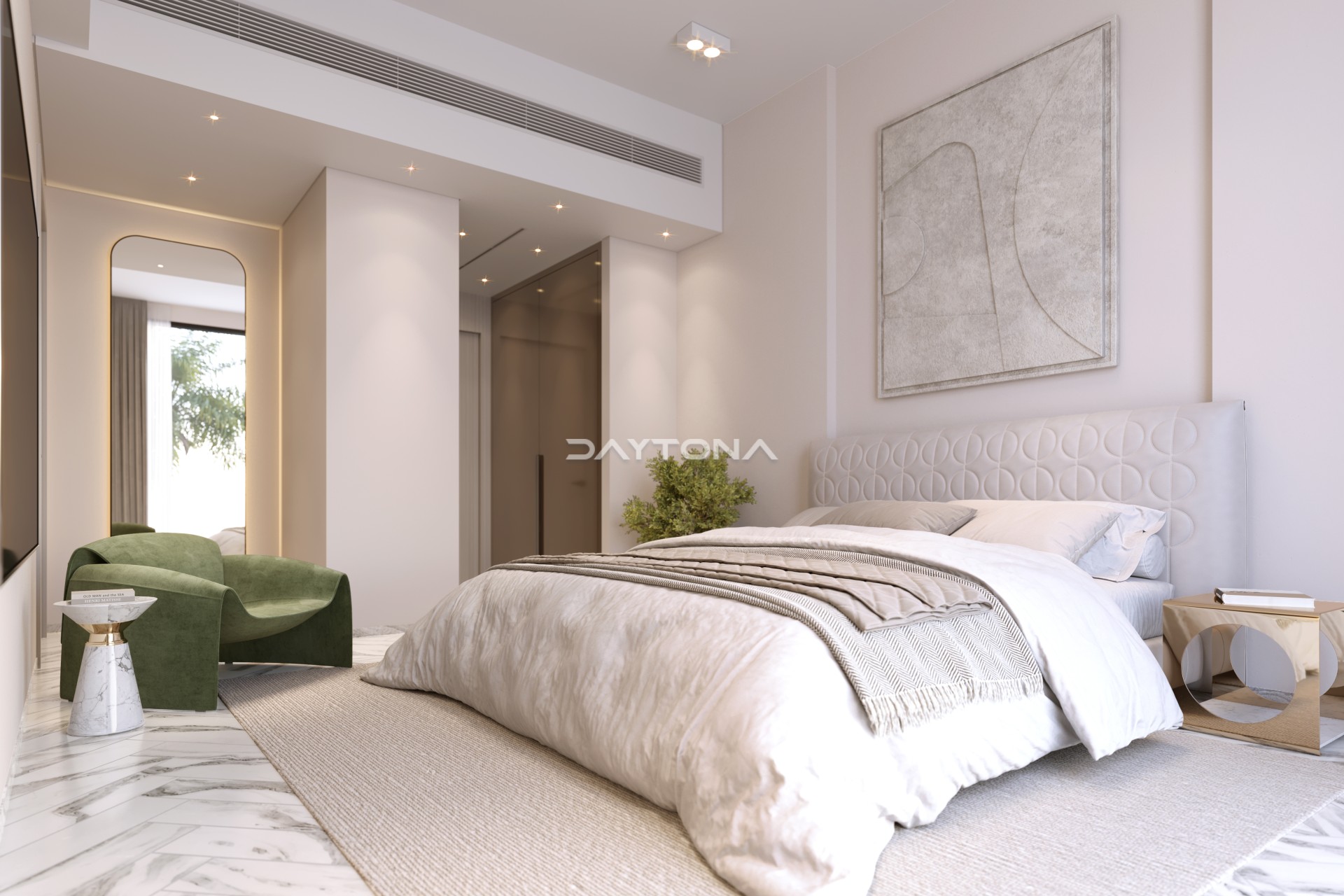 MODERN LIVING | CASH PRICE | 20% DISCOUNT | HANDOVER 2026