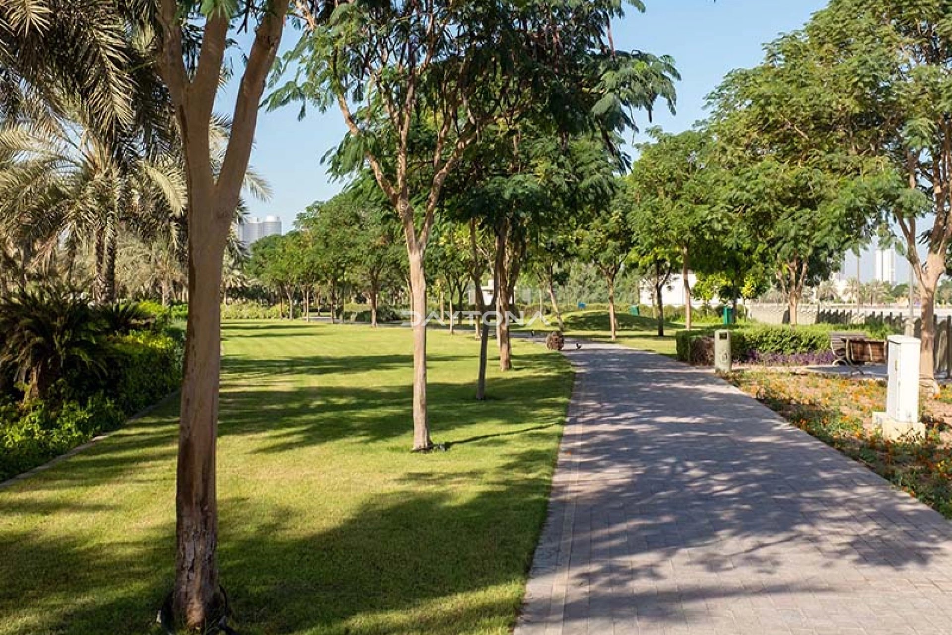 GOOD INVESTMENT | READY SOON | LUXURIOUS APARMENT