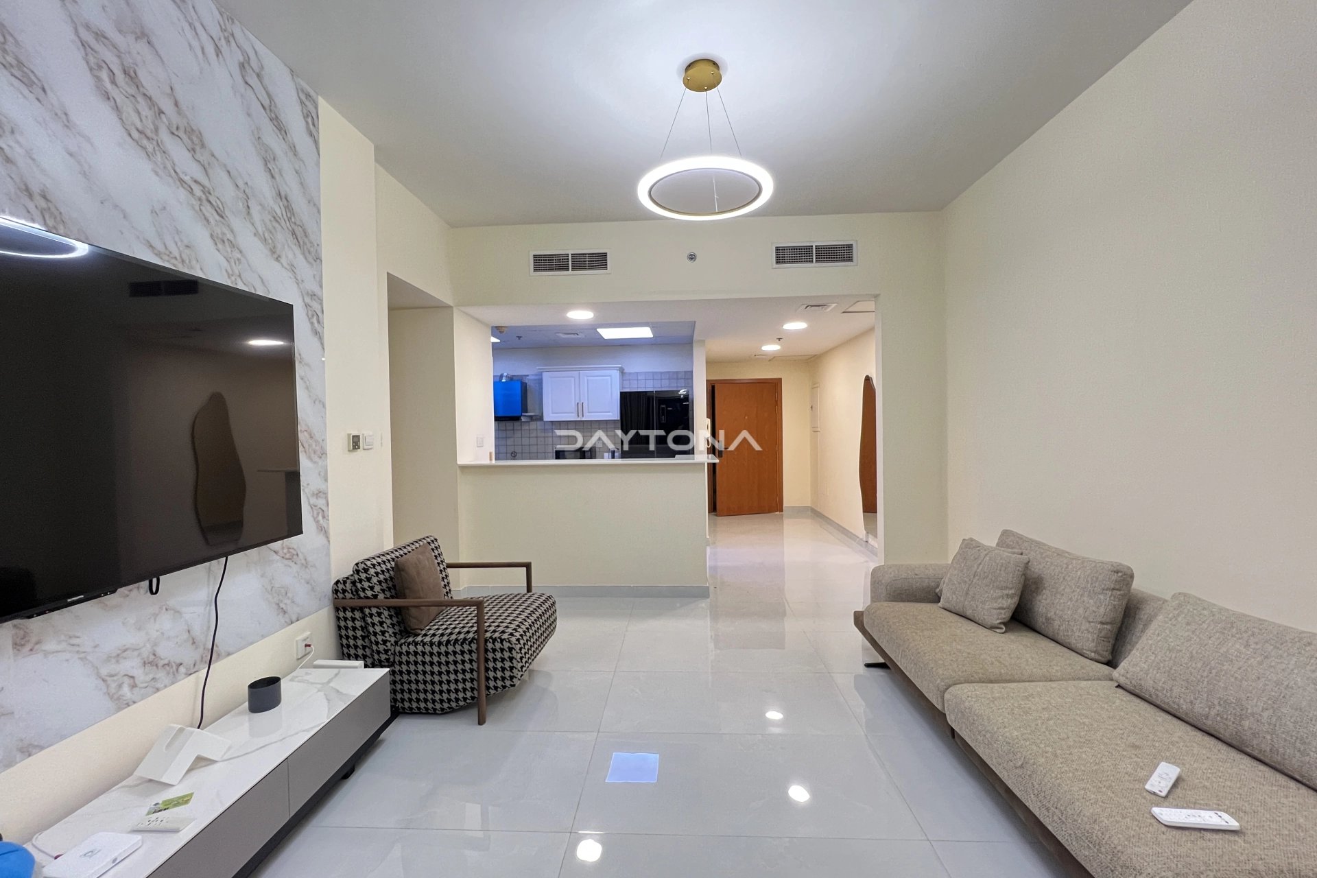 FULLY RENOVATED | SPACIOUS 2 BHK | READY TO MOVE