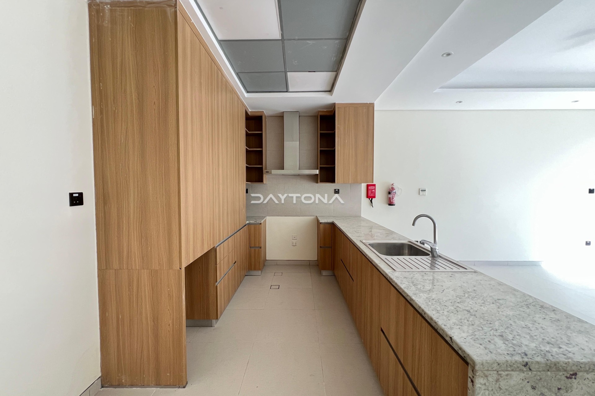 BOOK NOW | BEST OFFER | 5BED+MAID | FLEXICIBILITY IN CHEQUES