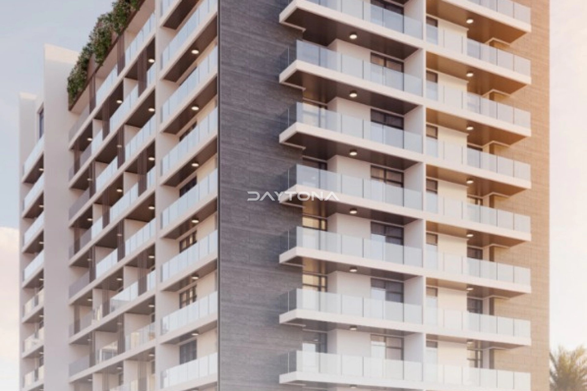 LIVE WITH LUXURY | FULLY FURNISHED | 1BED FOR RENT
