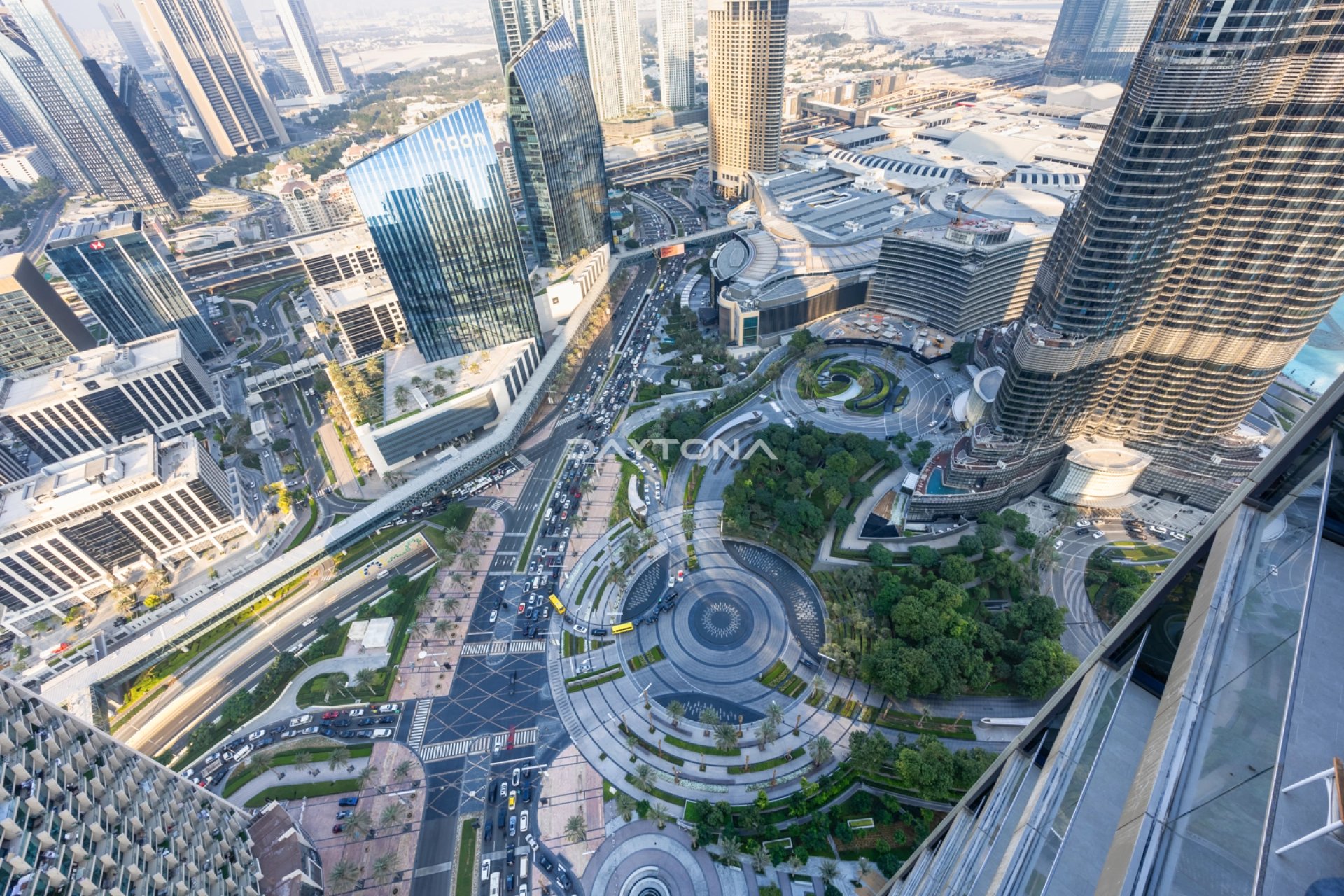 LUXURY | 3 BEDROOM APARTMENT | 5 STAR LIVING BY EMAAR