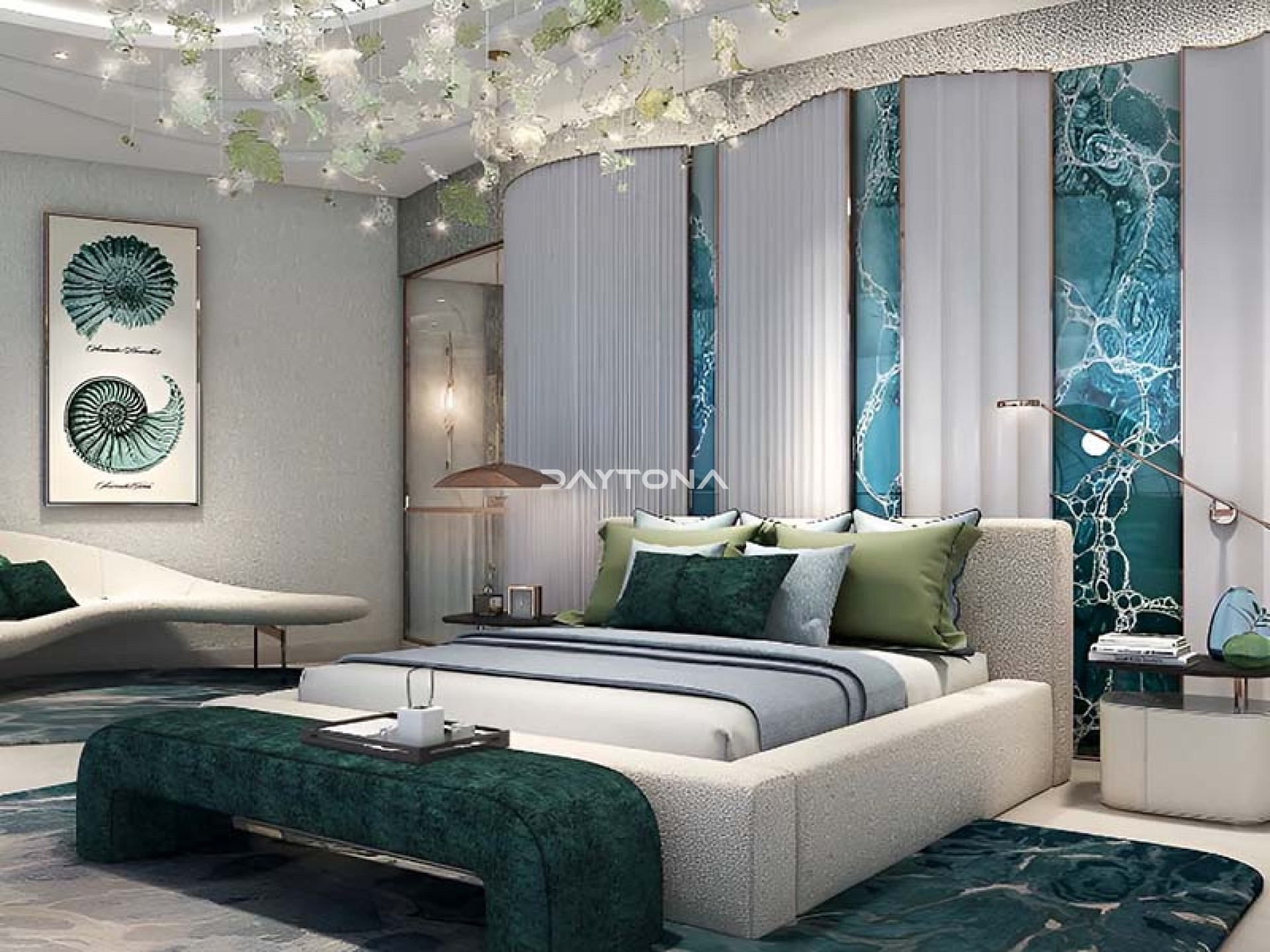 GREAT INVESTMENT | LUXURY LIVING | PRIME LOCATION