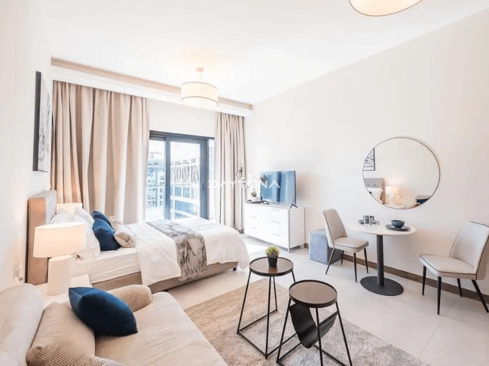 ZERO COMMISSION | HIGH RENTAL YIELD | September 2024