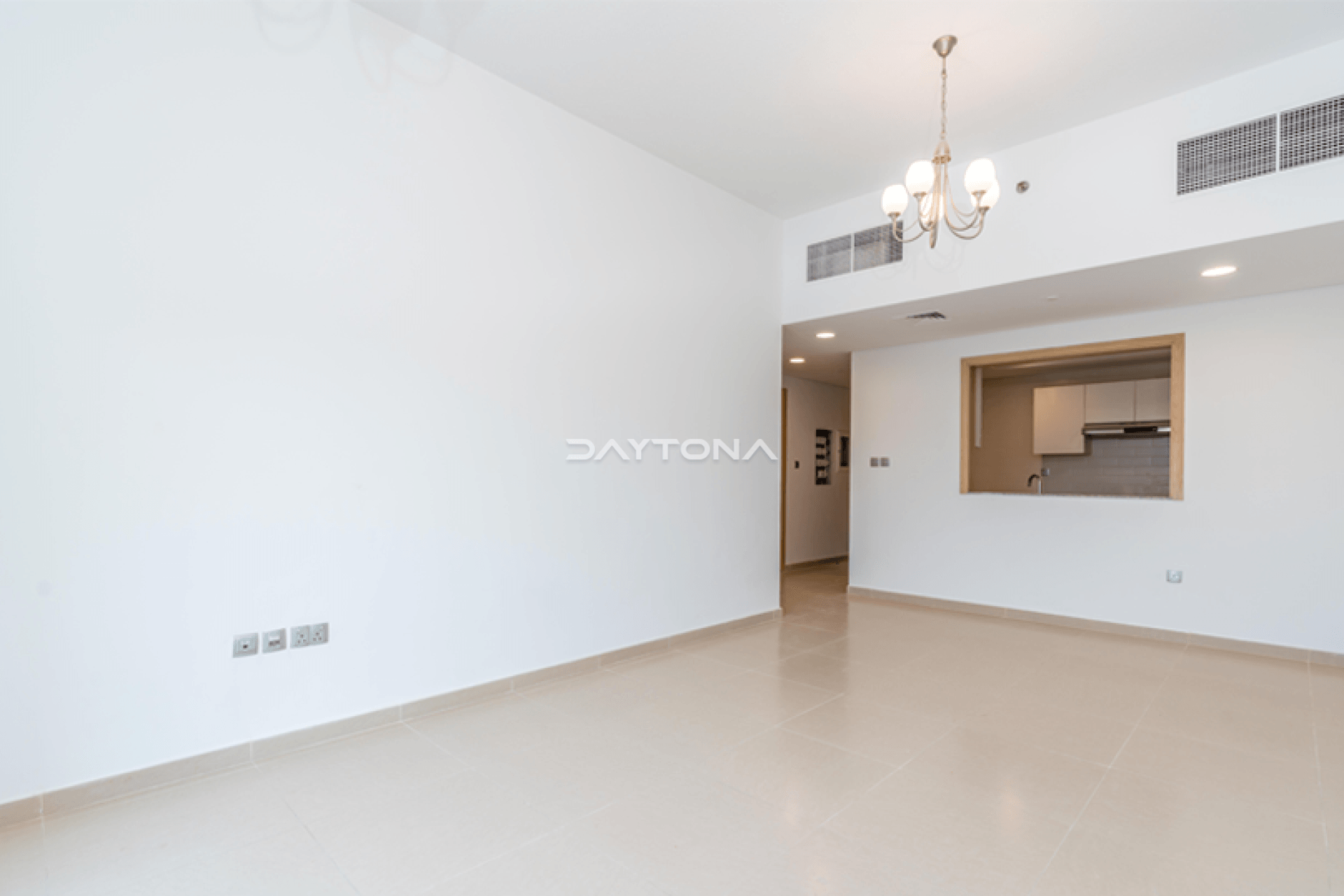 AVAILABLE | SPACIOUS 1BR | ELEGANT INTERIOR | PRIME LOCATION