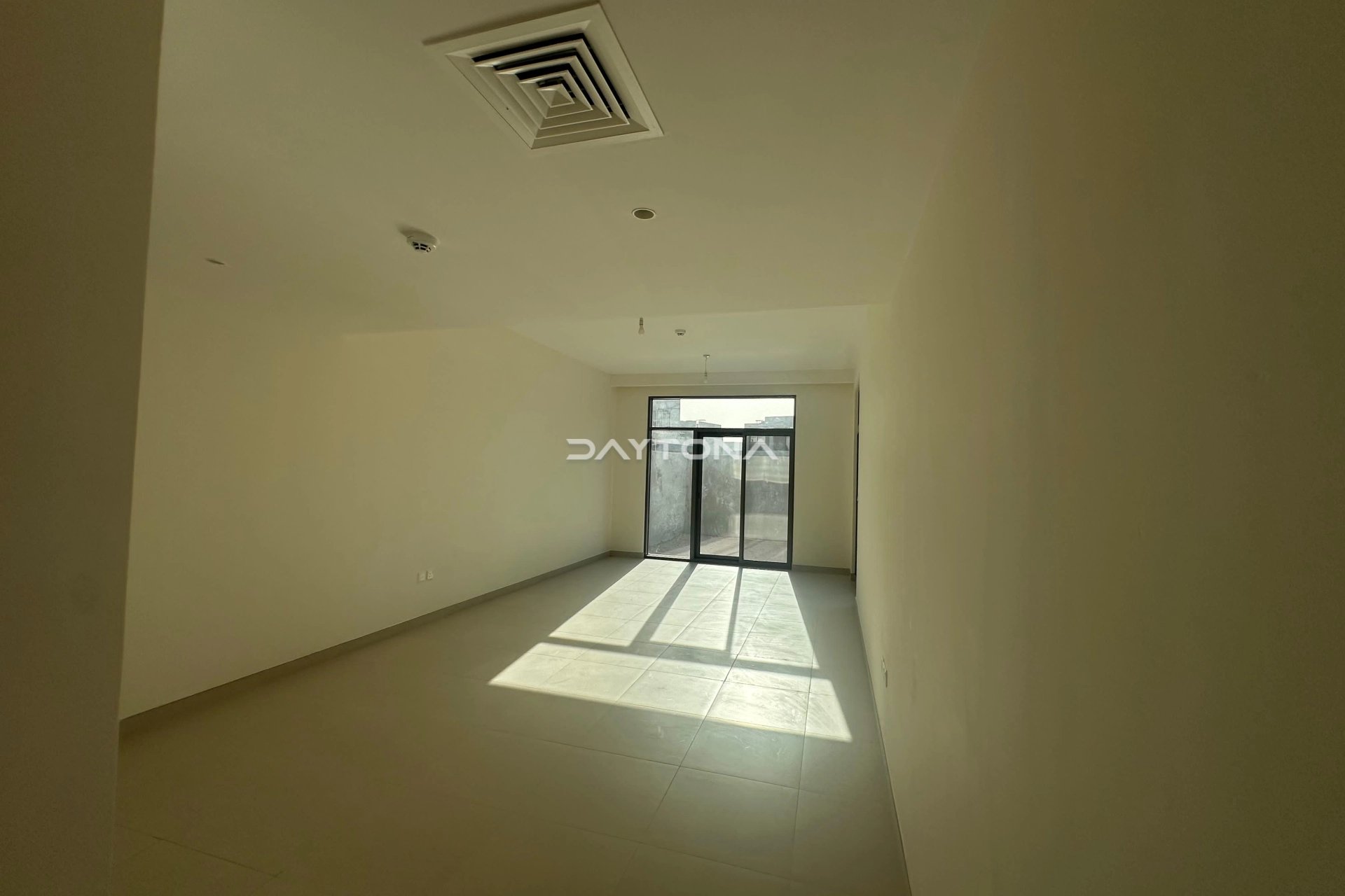 BRAND NEW | SPACIOUS LAYOUT | SEMI DETACHED