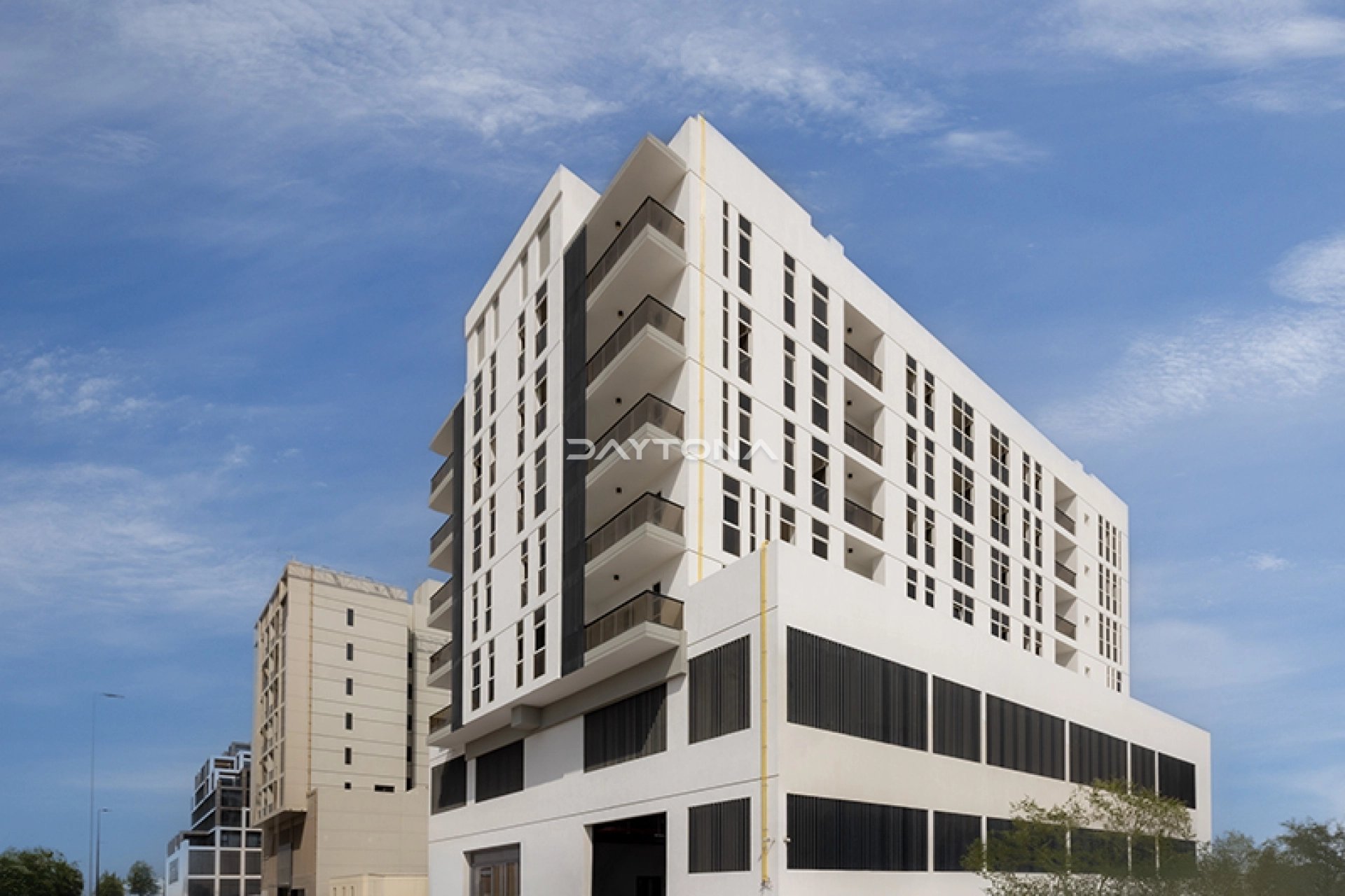 SPACIOUS 1 BEDROOM | READY TO MOVE| CENTRALLY LOCATED