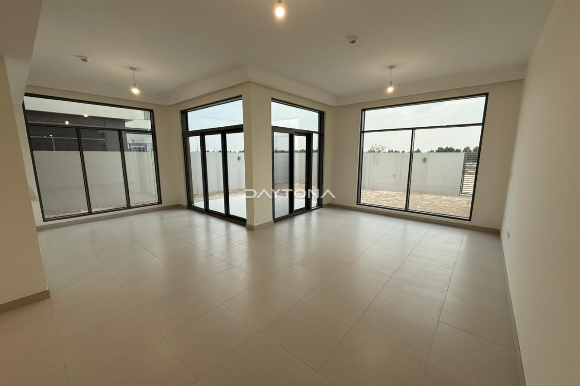 SINGLE ROW | SEMI DETACHED | MULTIPLE OPTIONS