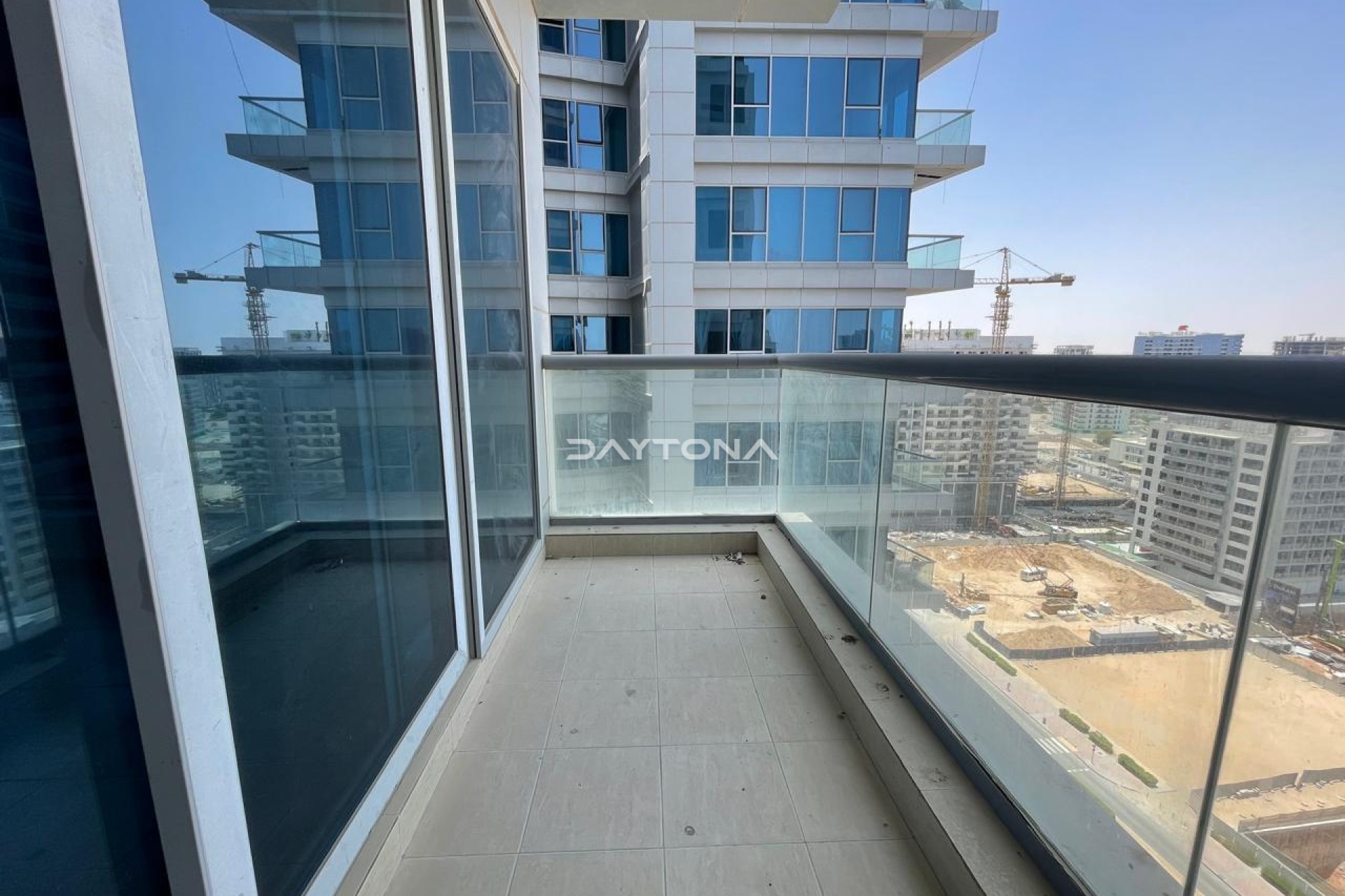 COMMUNITY VIEW | 2BHK FOR RENT | READY TO MOVE