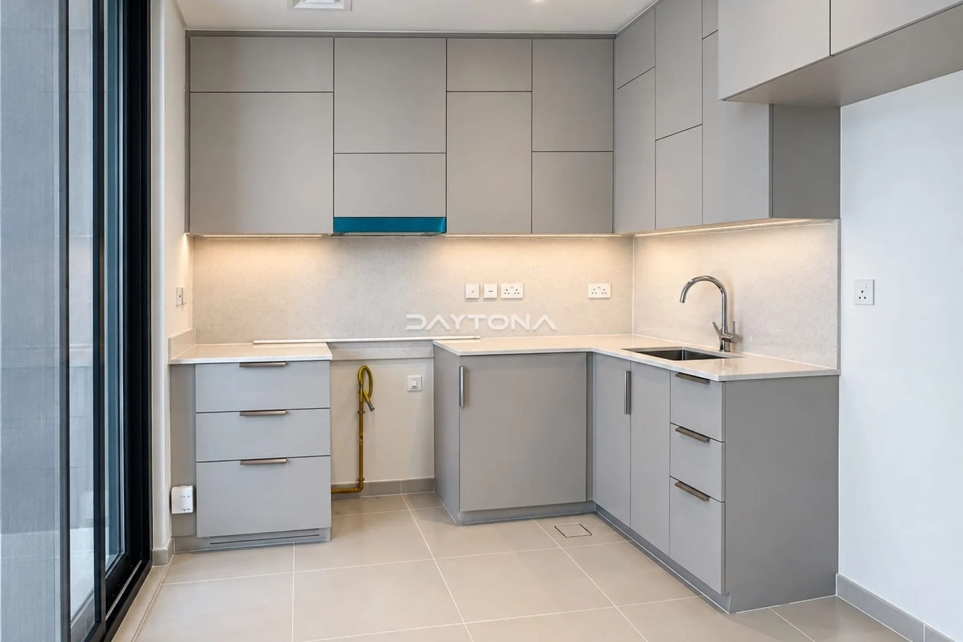 SIGNLE ROW 3BED TOWNHOUSE | FOR RENT IN ARABIAN RANCHES 3 | DUBAI