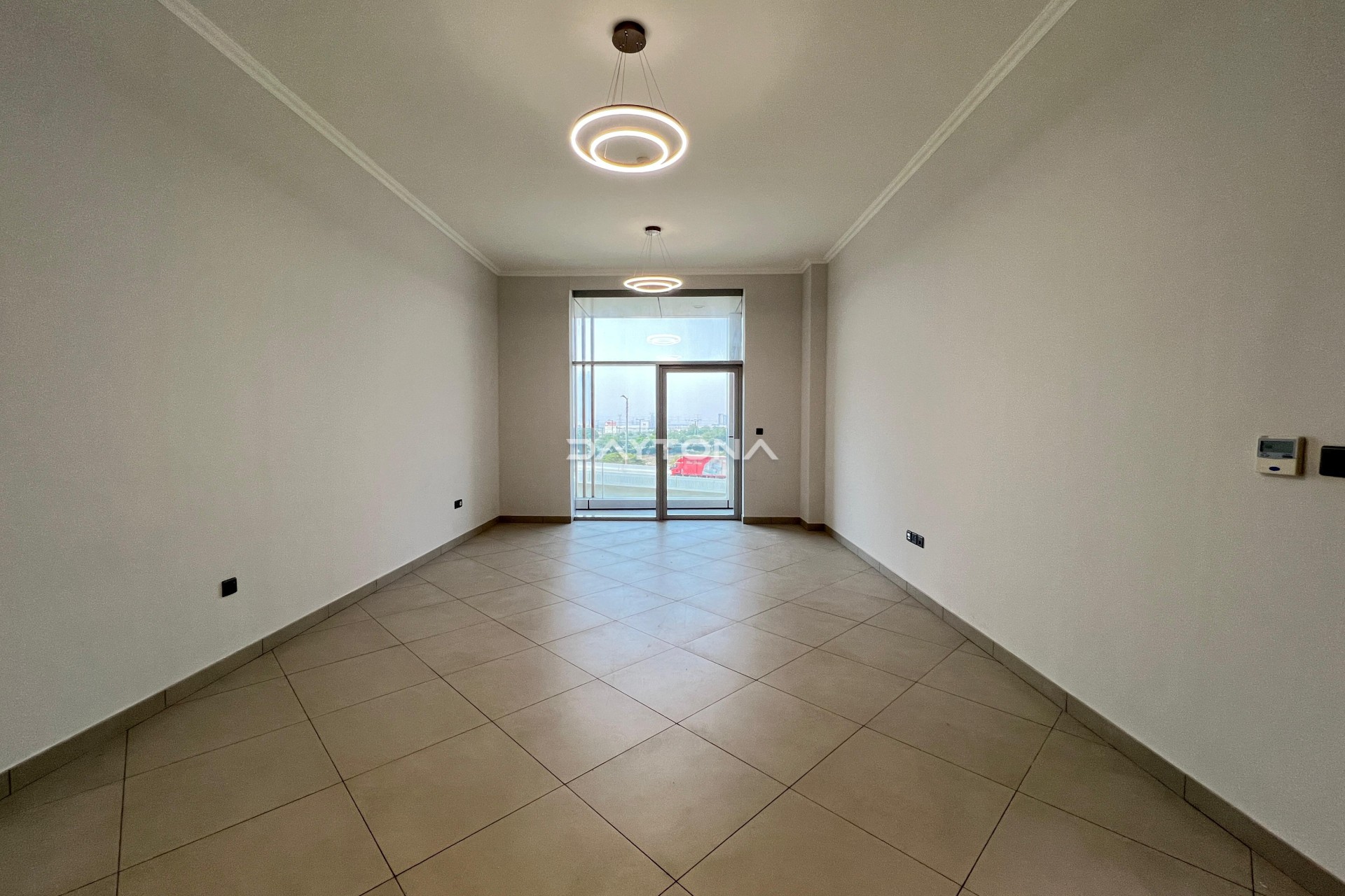 BOOK NOW 1BHK | YOUR DREAM HOME | PRIME LOCATION
