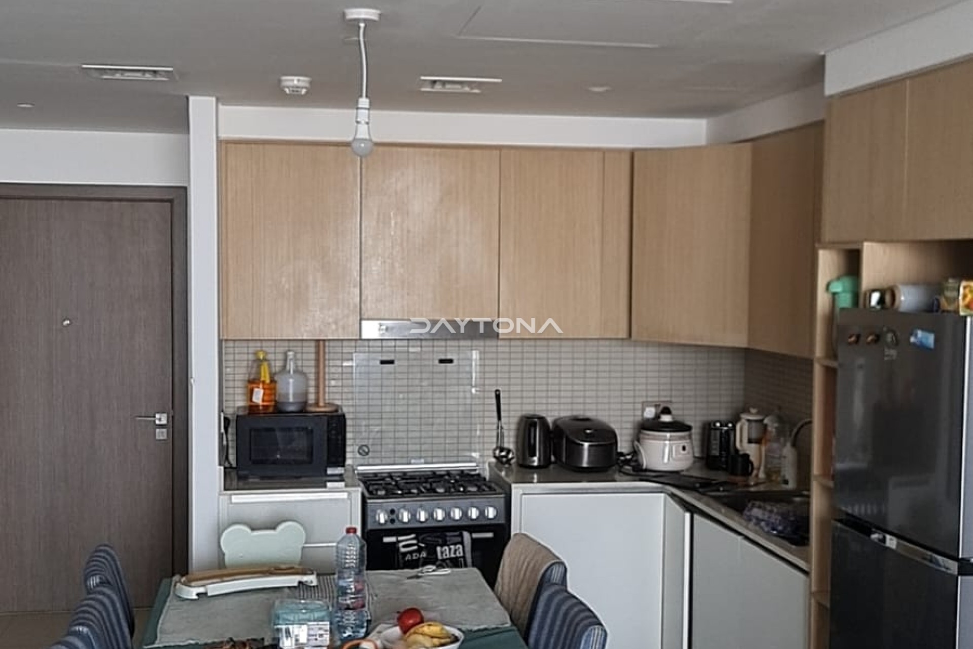 LUXURIOUS 2 BEDROOM | MODERN LIVING | PRIME LOCATION