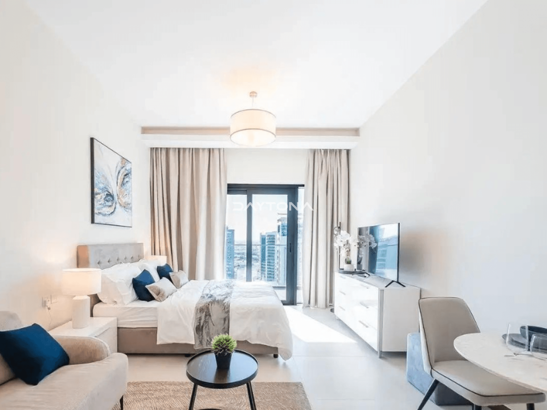 ZERO COMMISSION | HIGH RENTAL YIELD | September 2024