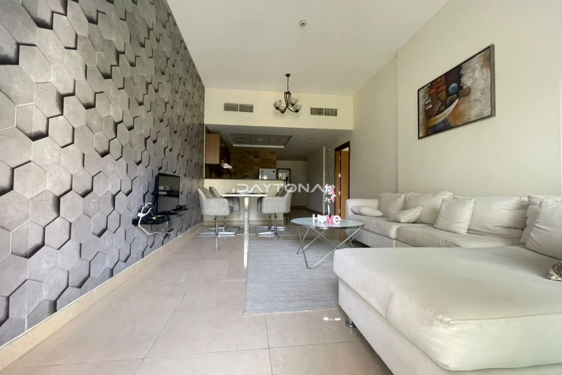 HOT OFFER | 1 MONTH FREE | FULLY FURNISHED | WITHOUT BILLS