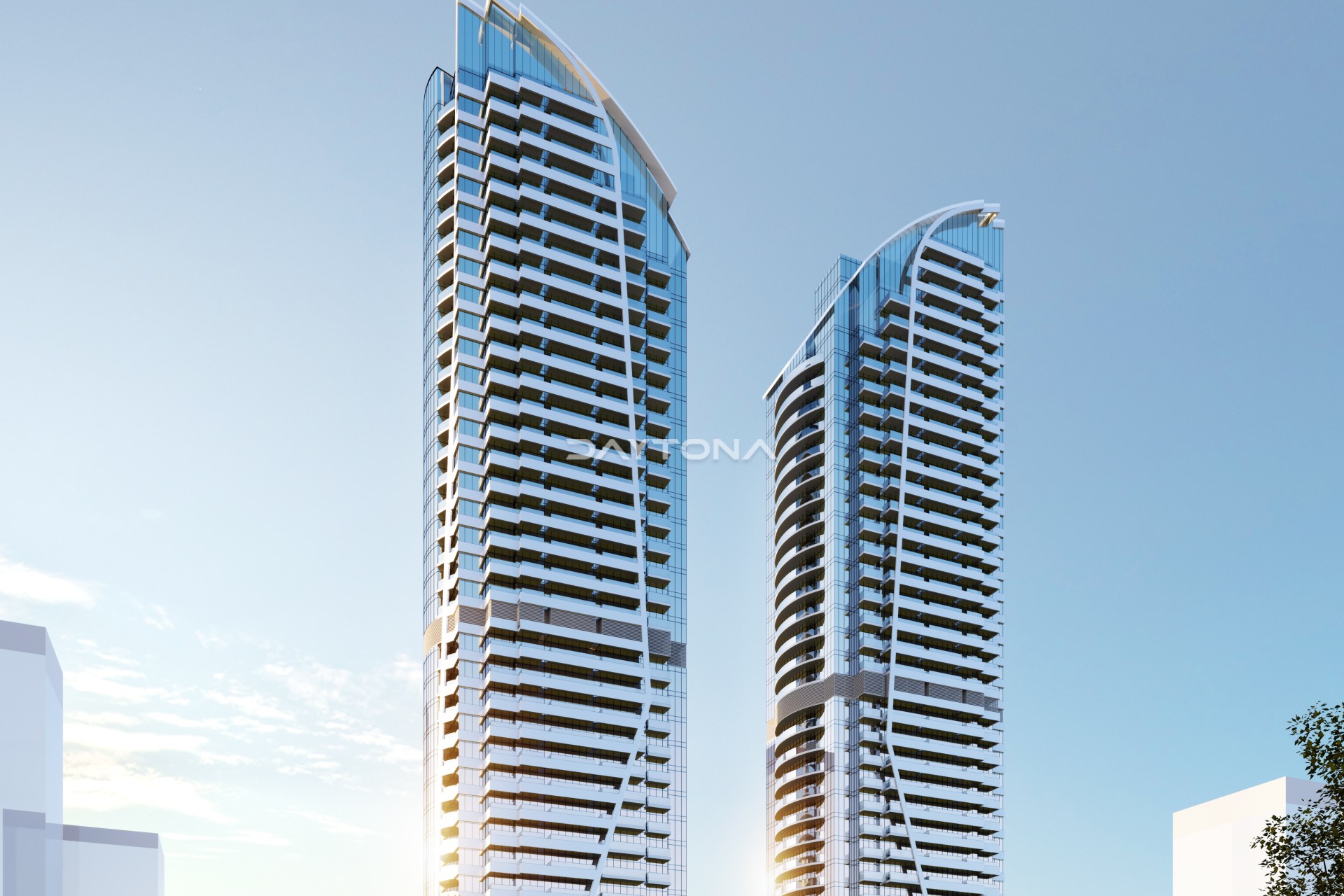 MODERN LIVING | CASH PRICE | 20% DISCOUNT | HANDOVER 2026
