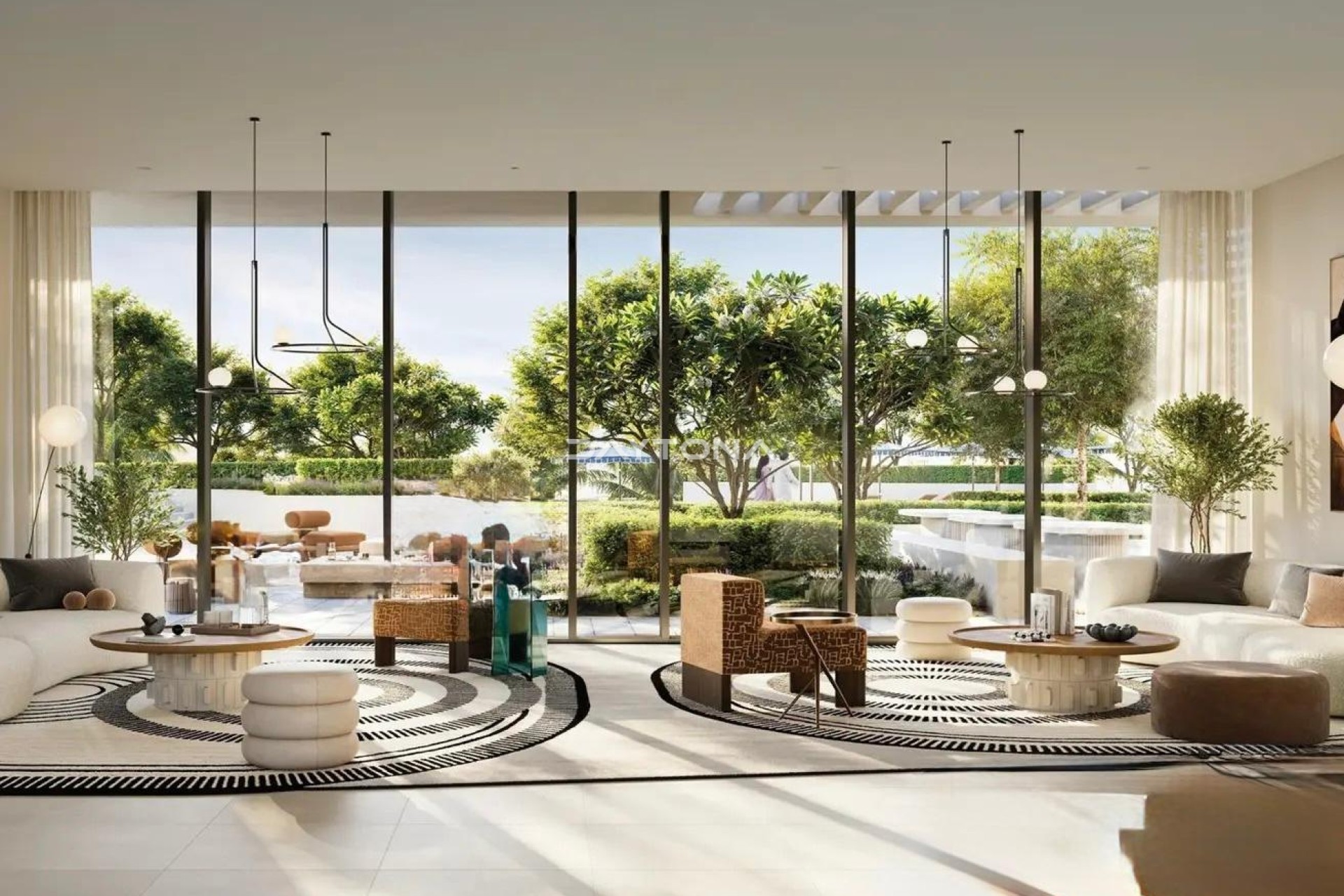 WATERFRONT LIVING | PRIME LOCATION | HIGH ROI