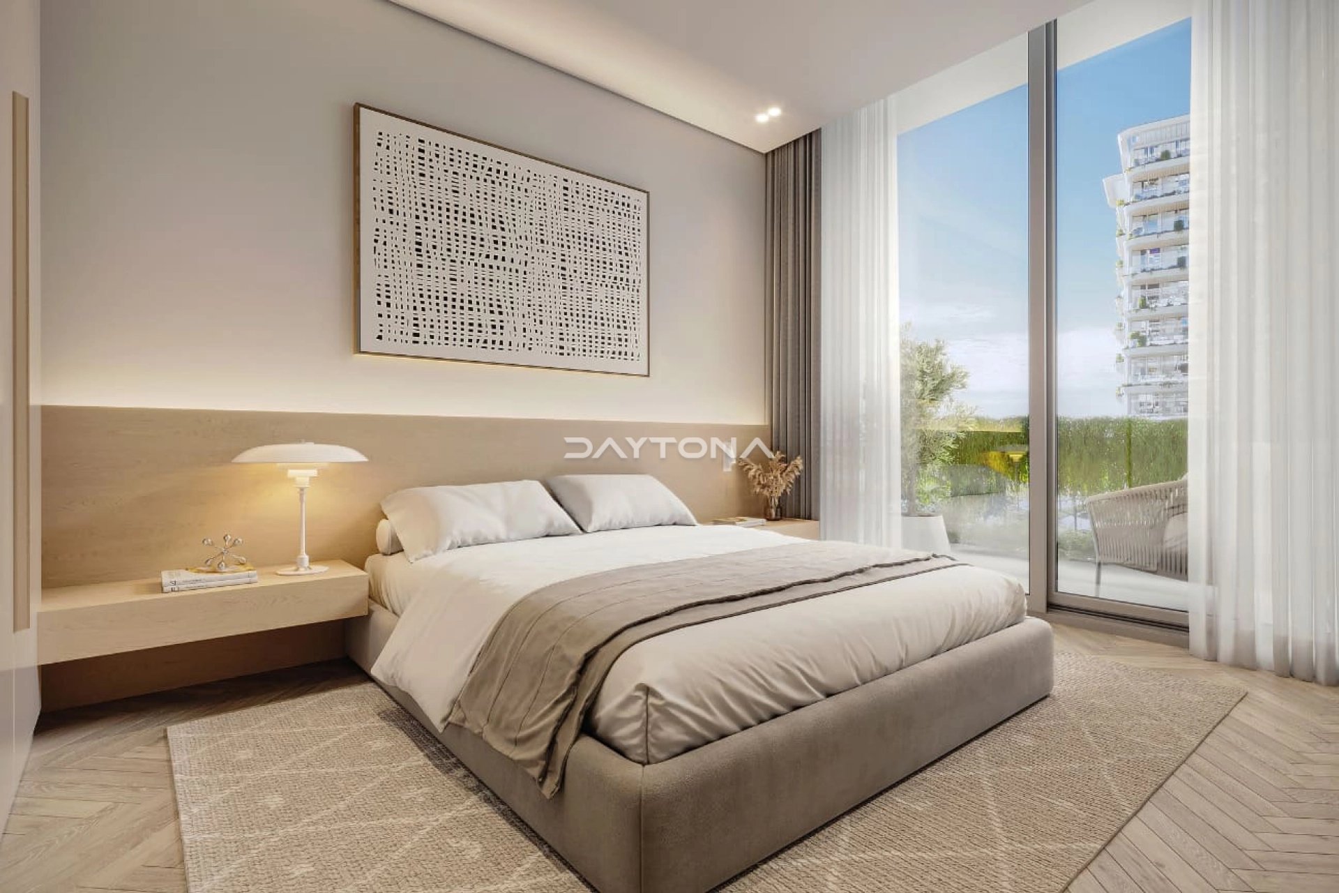 GATED COMMUNITY | 30/70 PAYMENT | LIMITED OFFER