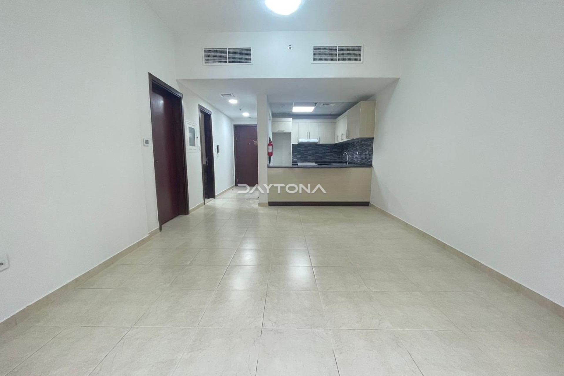 AFFORDABLE 1BHK | FOR FAMILY | IN DLRC