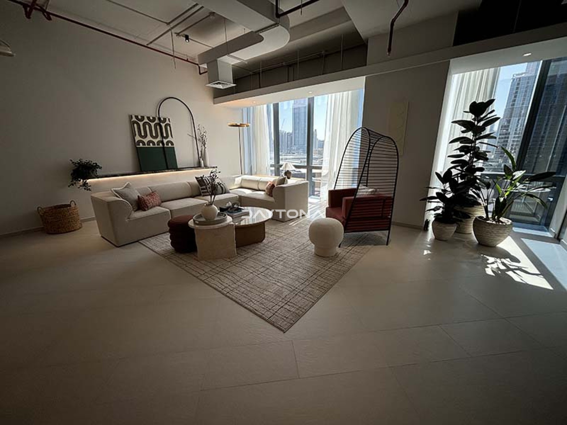 BRANDED RESIDENCE | POST-HANDOVER PAYMENT PLAN | GREAT VIEWS