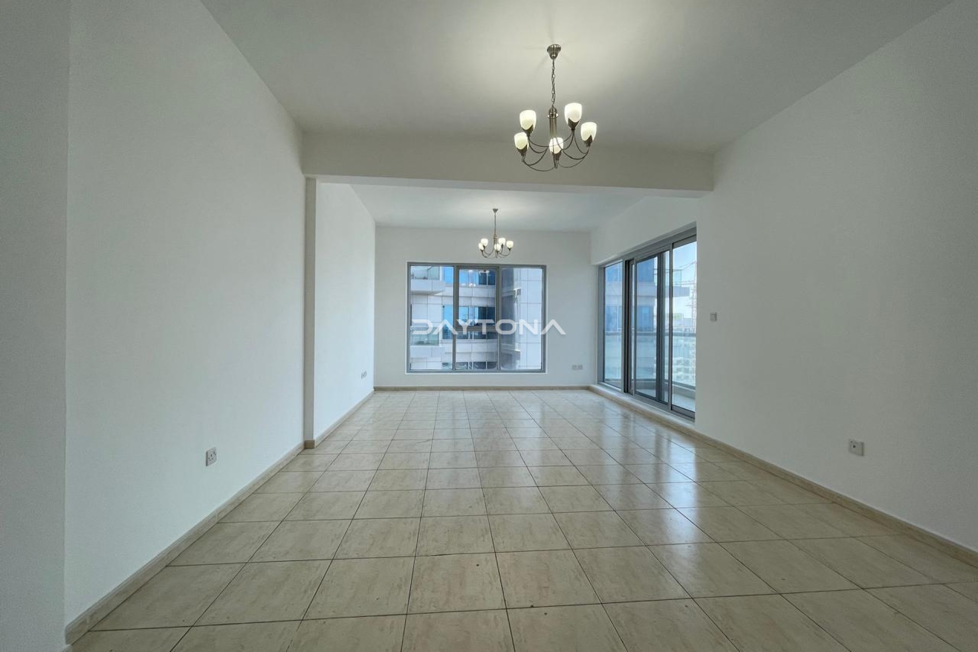 COMMUNITY VIEW | 2BHK FOR RENT | READY TO MOVE