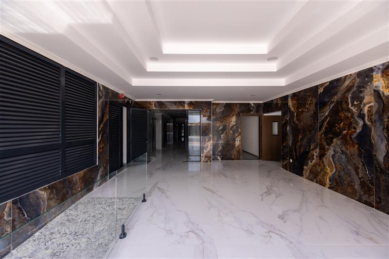 Valoura Residence