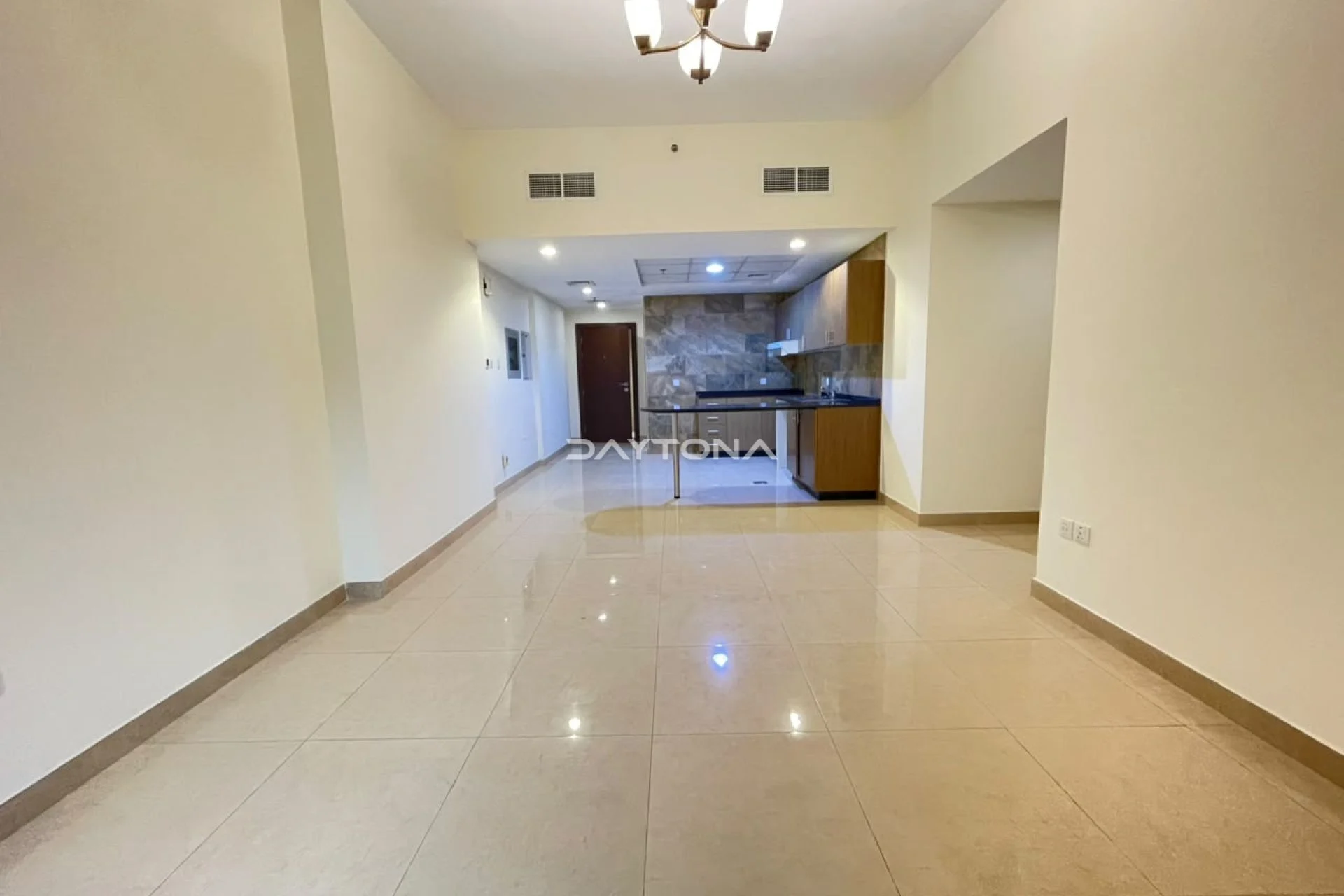 CHILLER INCLUDED IN DEWA | 2 BHK FOR FAMILY | 1 MONTH FREE OFFER